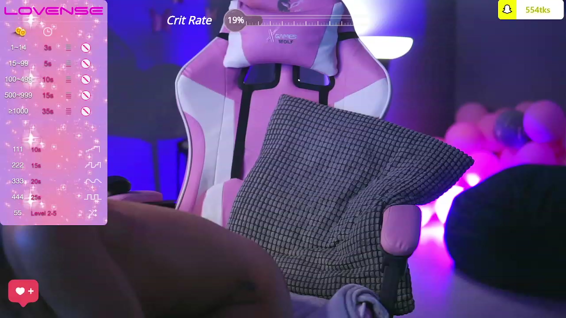 Gallery image thumbnail from Cute_Blondie's myfreecams stream on, 07/26/2023, 04:25 image 13 of 20