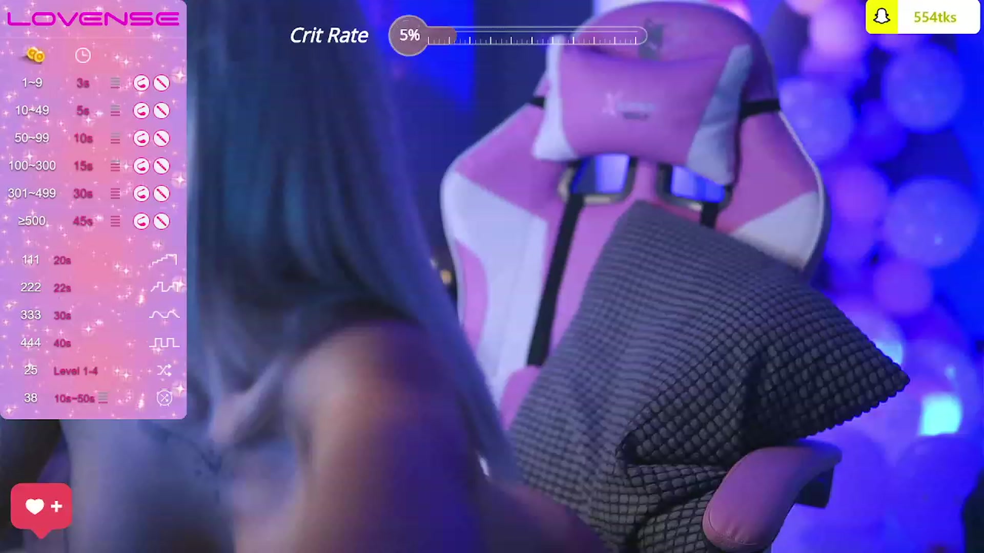 Gallery image thumbnail from Cute_Blondie's myfreecams stream on, 08/08/2023, 06:55 image 6 of 20