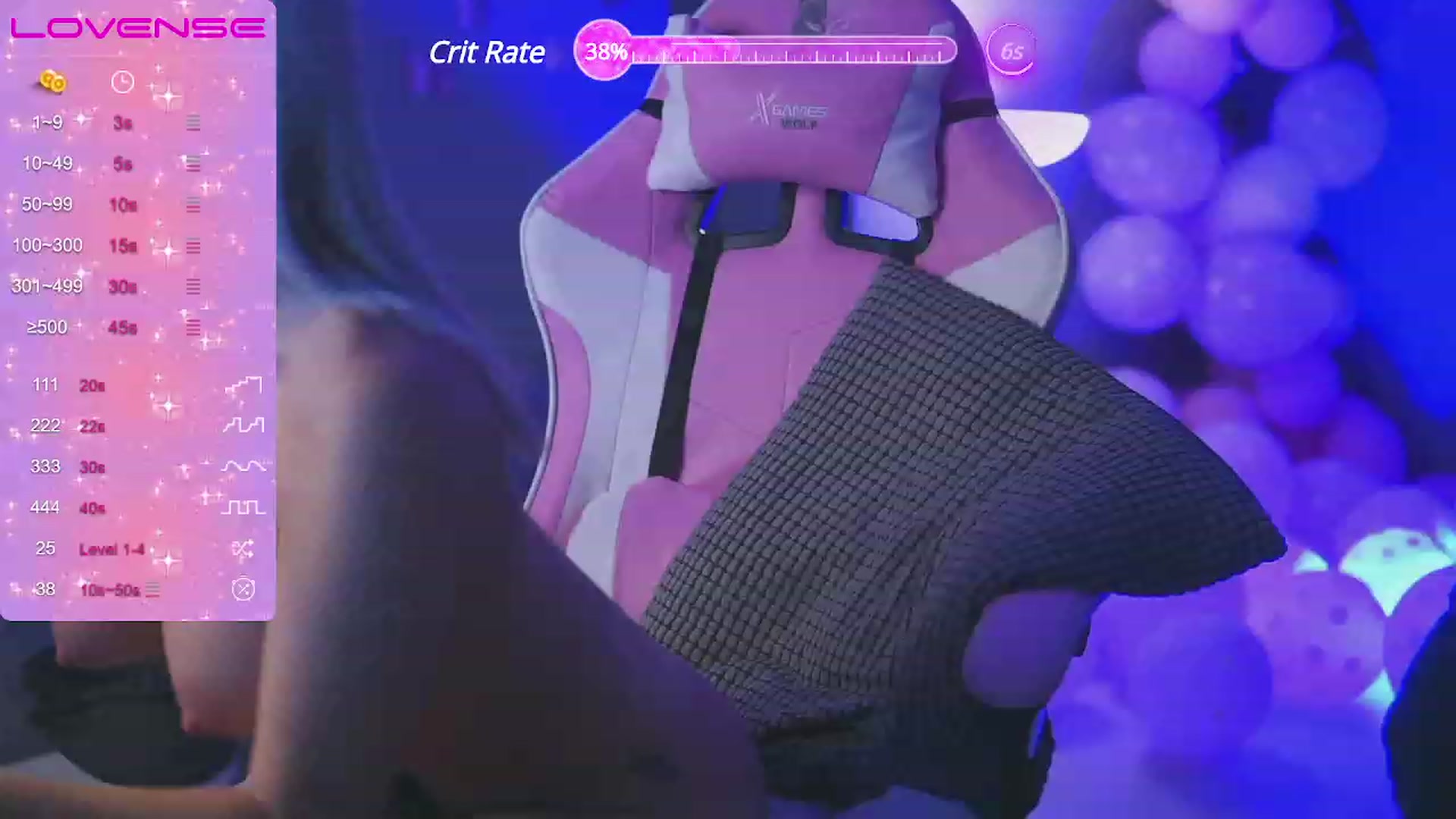 Gallery image thumbnail from Cute_Blondie's myfreecams stream on, 08/14/2023, 05:14 image 13 of 20