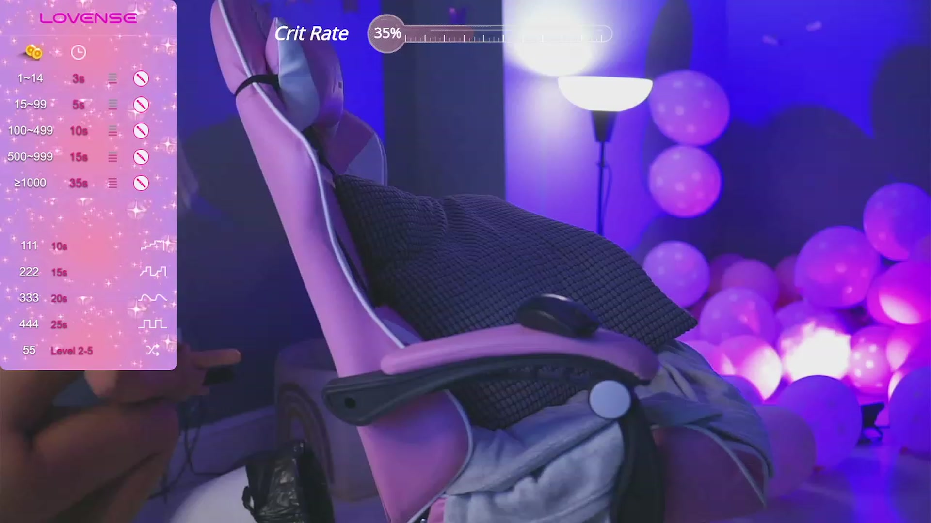 Gallery image thumbnail from Cute_Blondie's myfreecams stream on, 08/21/2023, 05:04 image 9 of 20