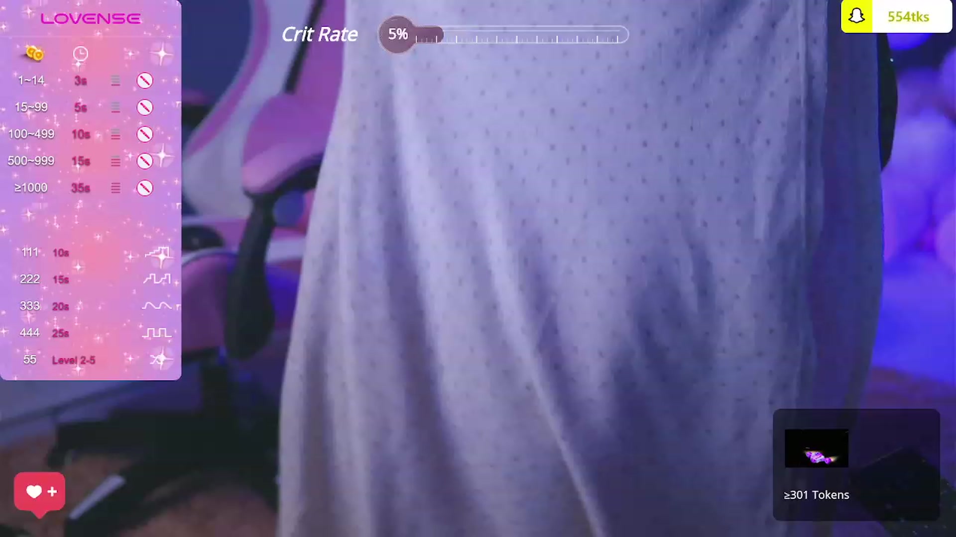 Gallery image thumbnail from Cute_Blondie's myfreecams stream on, 08/29/2023, 09:44 image 3 of 20