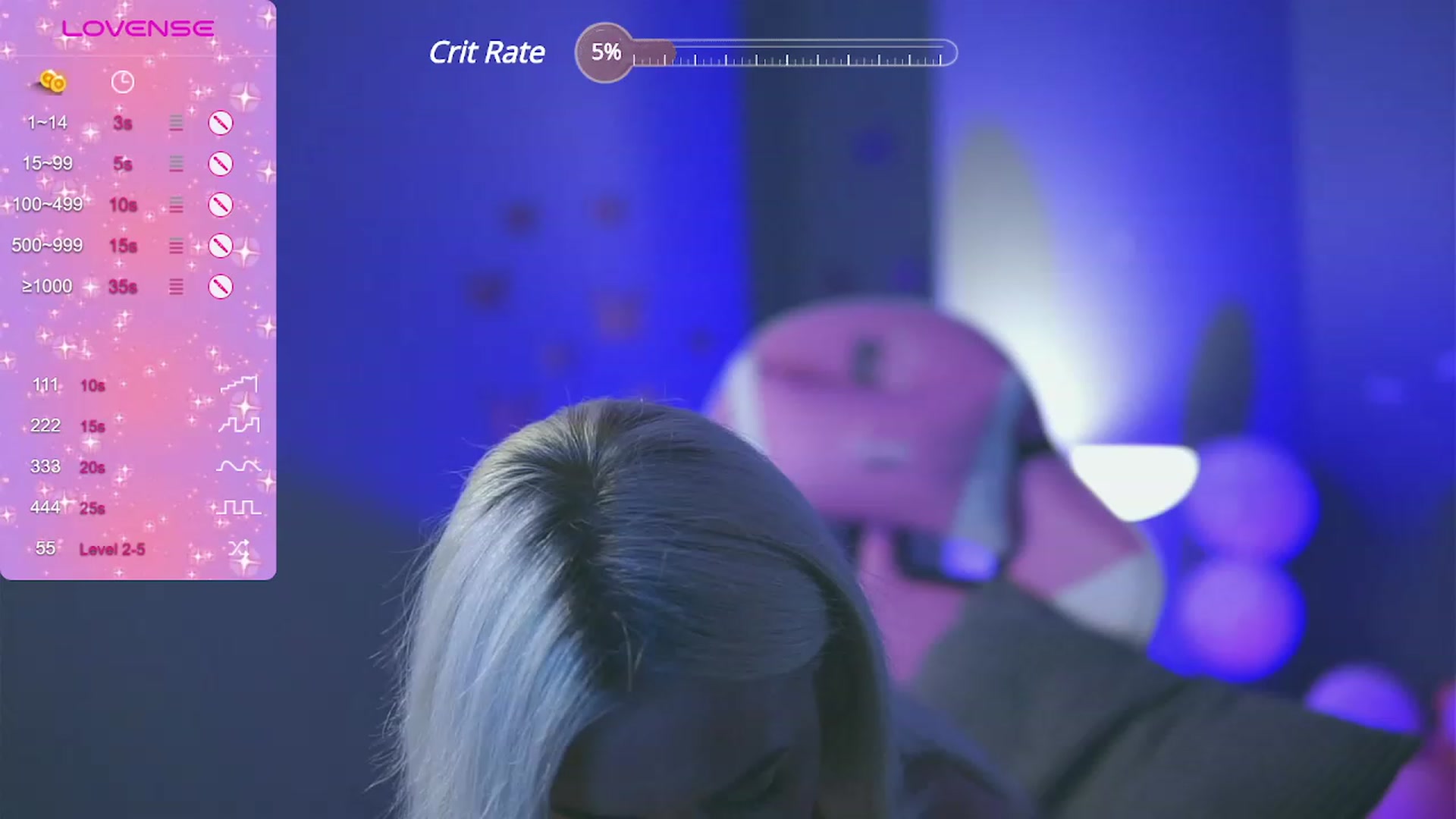 Gallery image thumbnail from Cute_Blondie's myfreecams stream on, 08/30/2023, 08:32 image 14 of 20