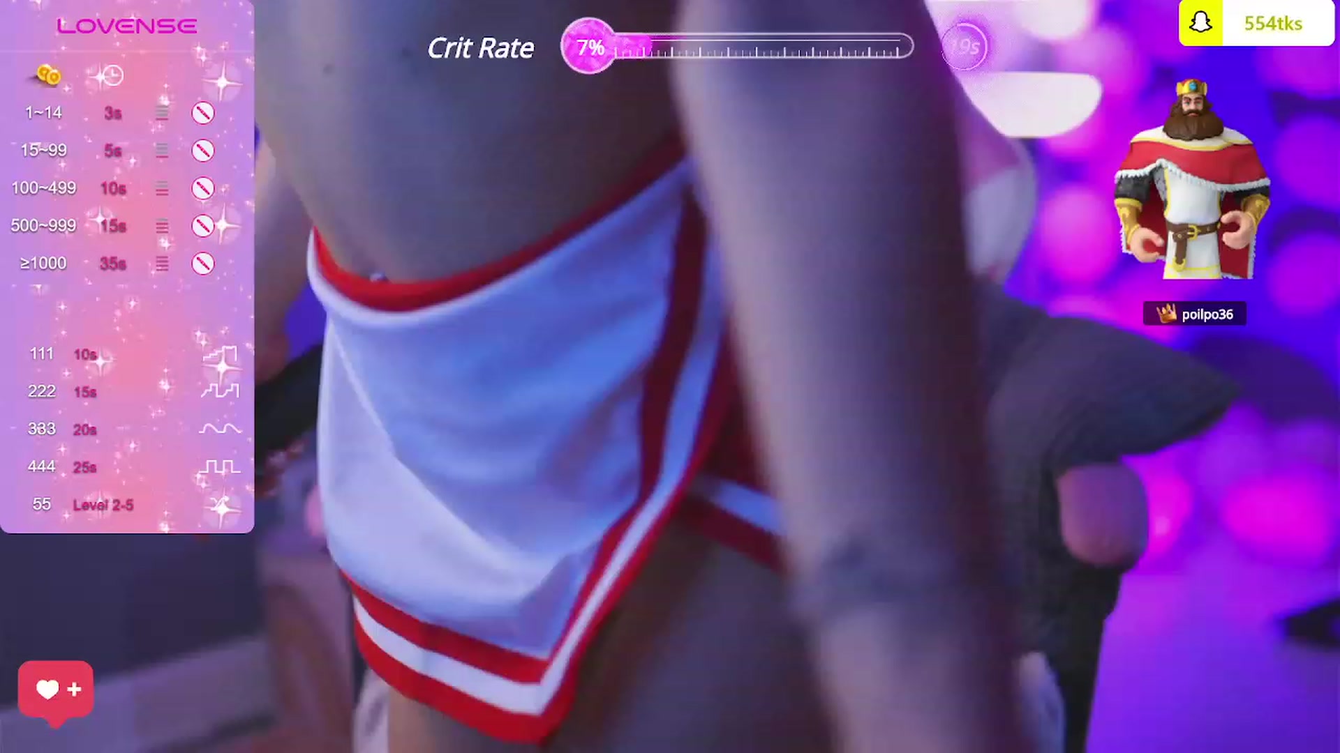 Gallery image thumbnail from Cute_Blondie's myfreecams stream on, 09/07/2023, 08:31 image 10 of 20