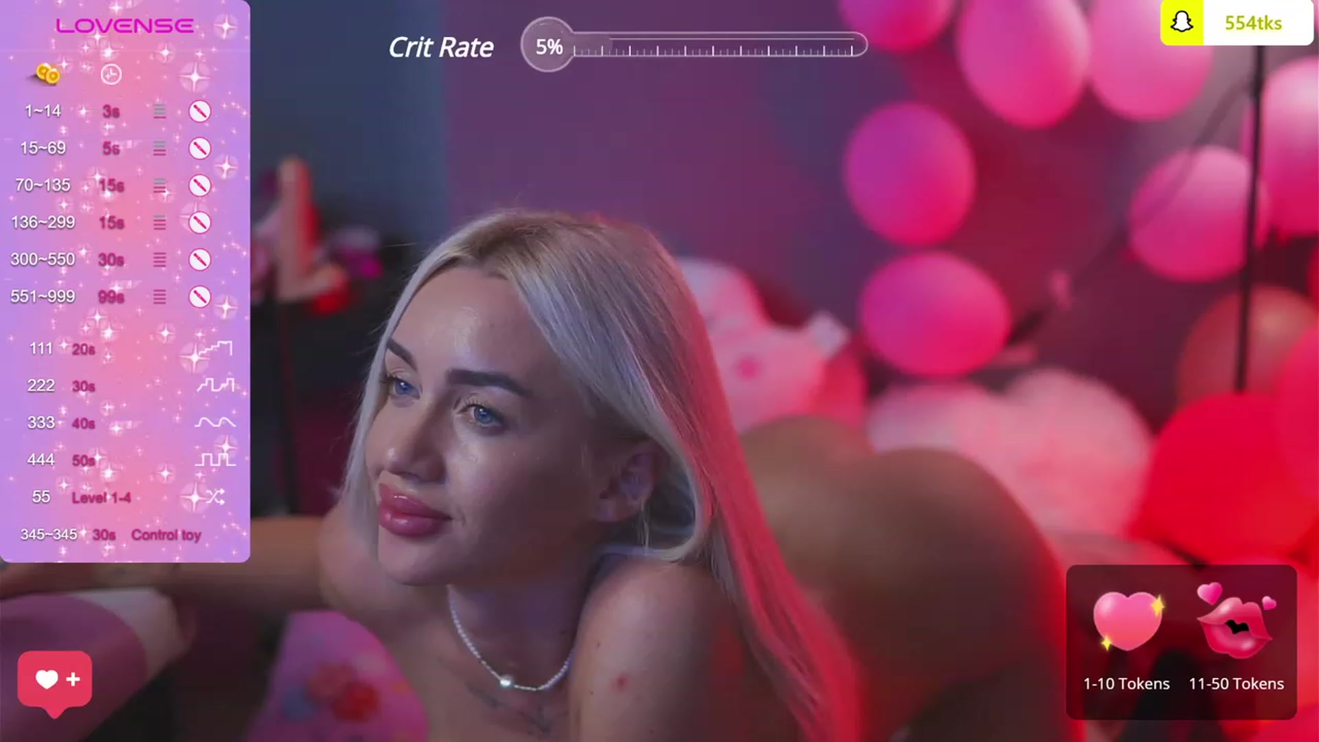 Gallery image thumbnail from Cute_Blondie's myfreecams stream on, 09/25/2023, 08:32 image 14 of 20