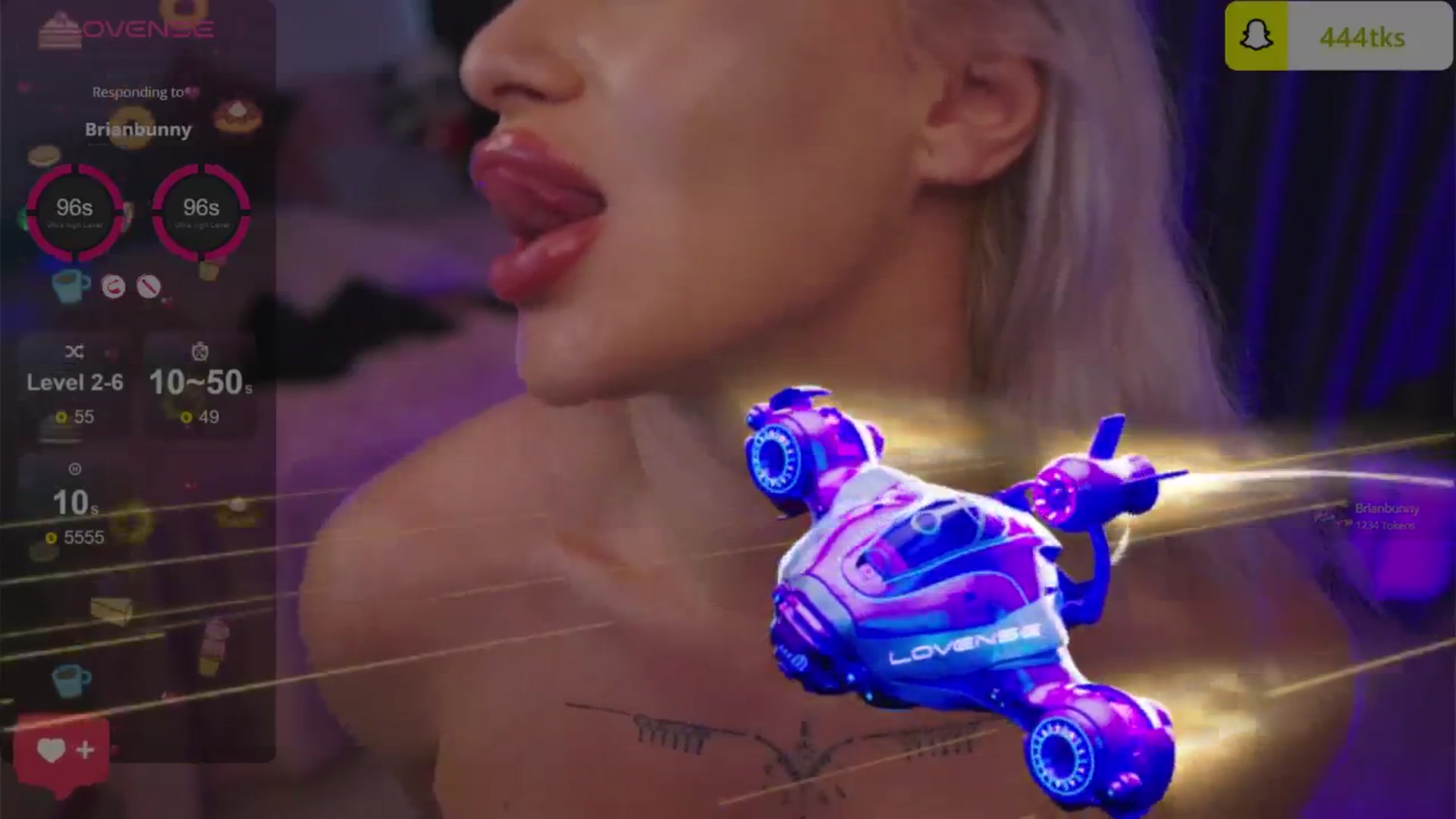 Gallery image thumbnail from Cute_Blondie's myfreecams stream on, 07/22/2024, 09:27 image 9 of 20
