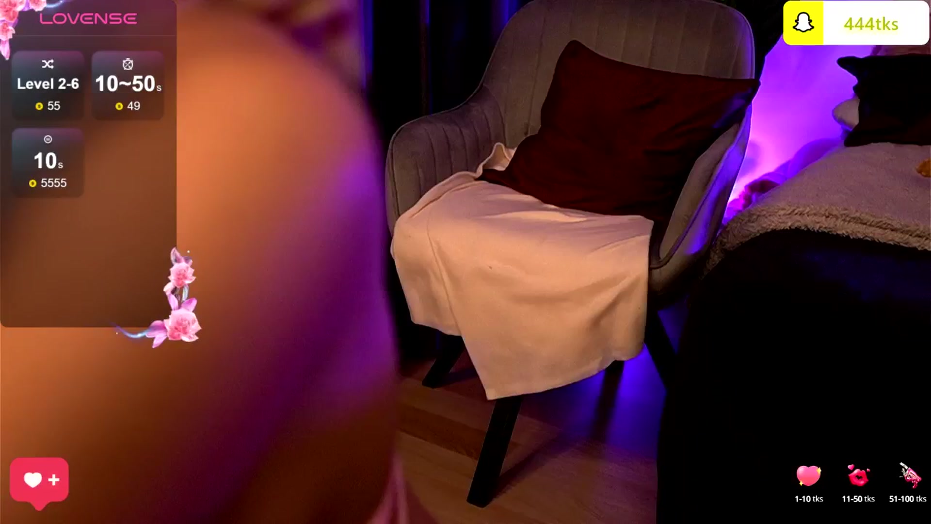 Gallery image thumbnail from Cute_Blondie's myfreecams stream on, 11/25/2024, 06:57 image 12 of 20