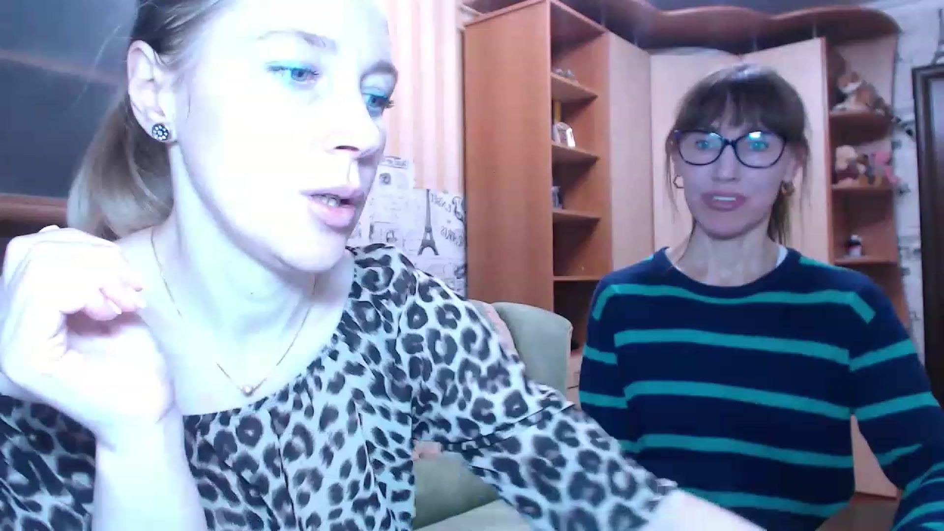 Gallery image thumbnail from Cute_Lion's myfreecams stream on, 11/14/2022, 18:00 image 13 of 20