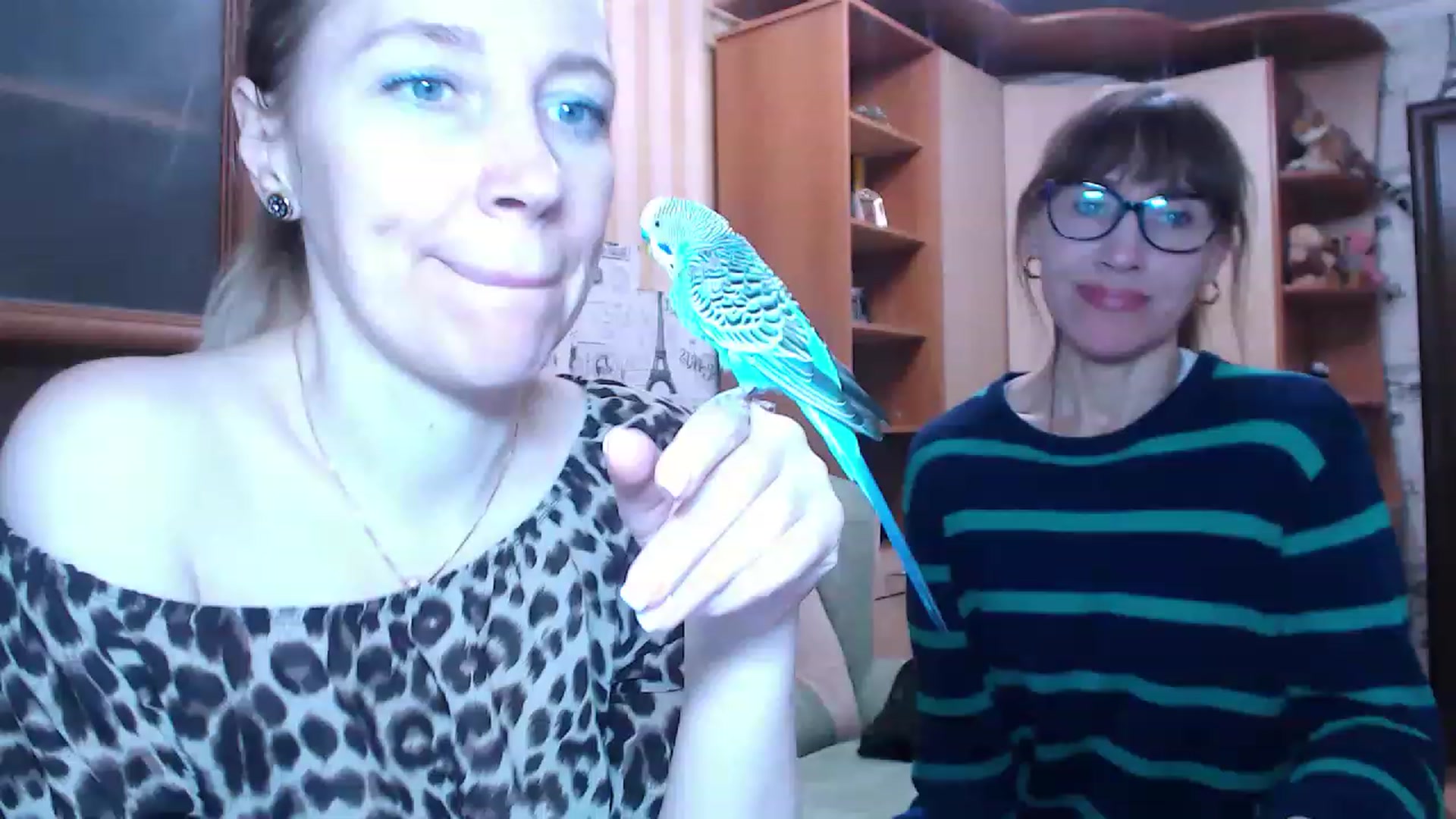 Gallery image thumbnail from Cute_Lion's myfreecams stream on, 11/14/2022, 18:00 image 18 of 20