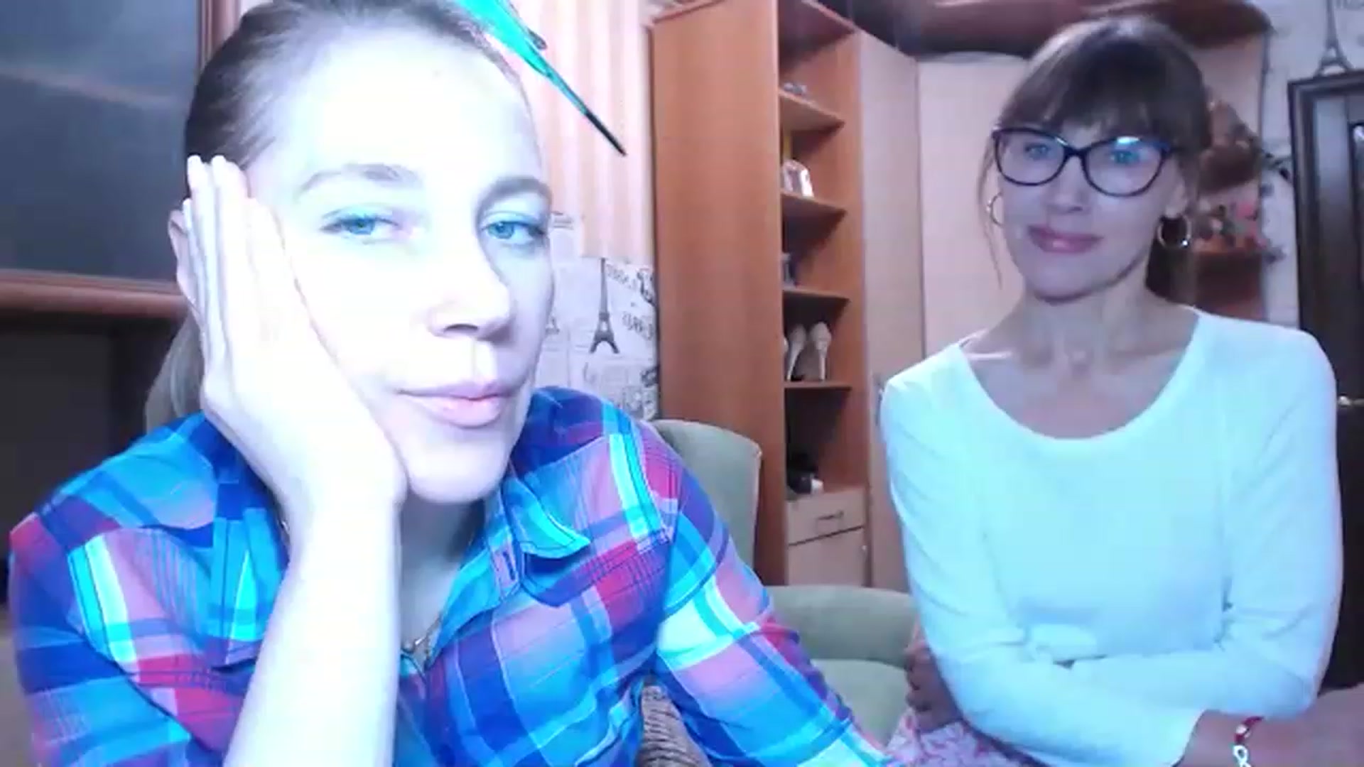 Gallery image thumbnail from Cute_Lion's myfreecams stream on, 11/16/2022, 16:03 image 14 of 20