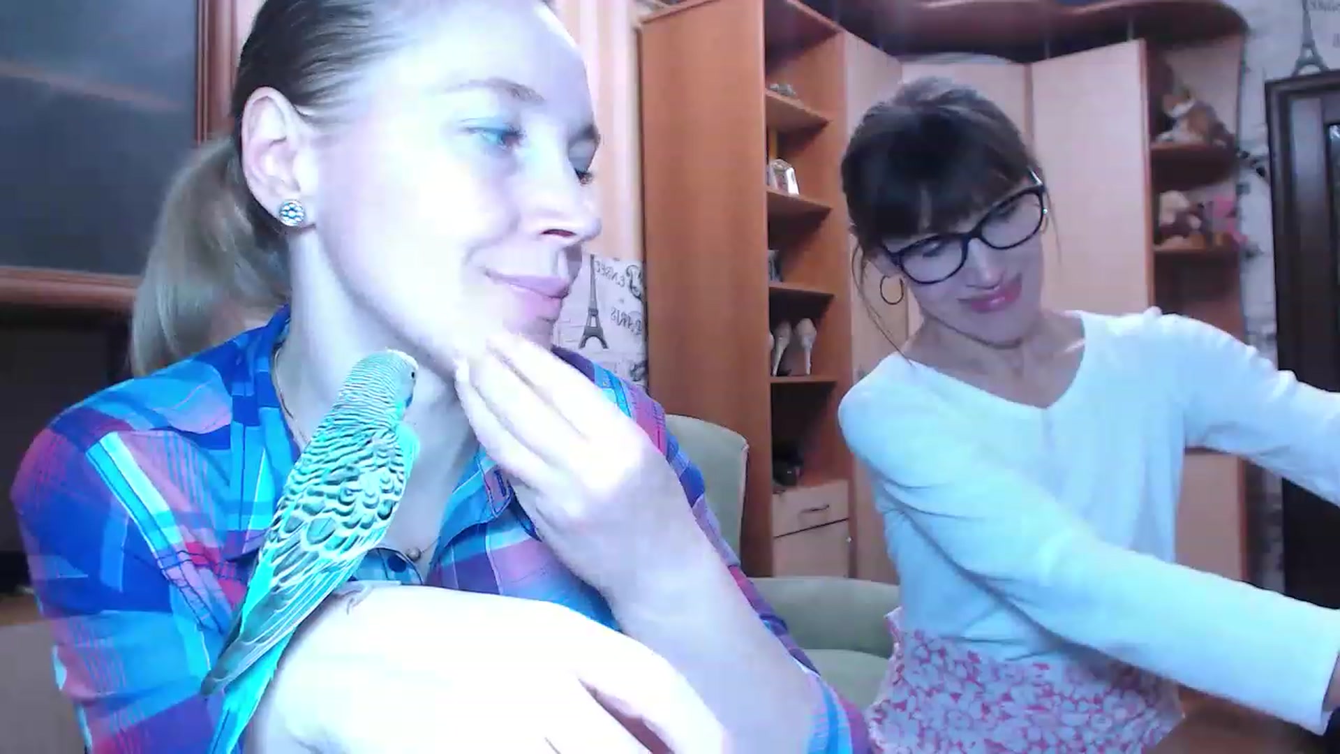 Gallery image thumbnail from Cute_Lion's myfreecams stream on, 11/16/2022, 16:03 image 5 of 20
