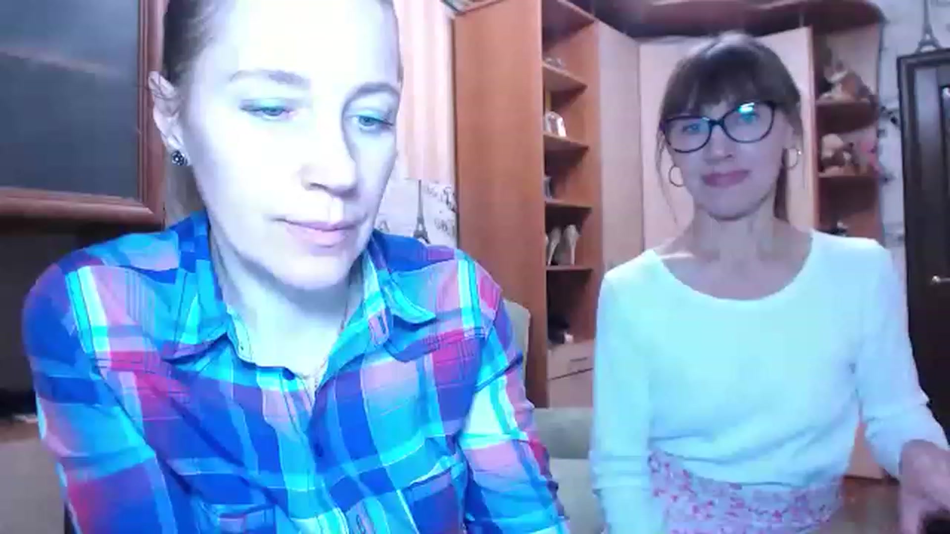 Gallery image thumbnail from Cute_Lion's myfreecams stream on, 11/16/2022, 16:03 image 13 of 20