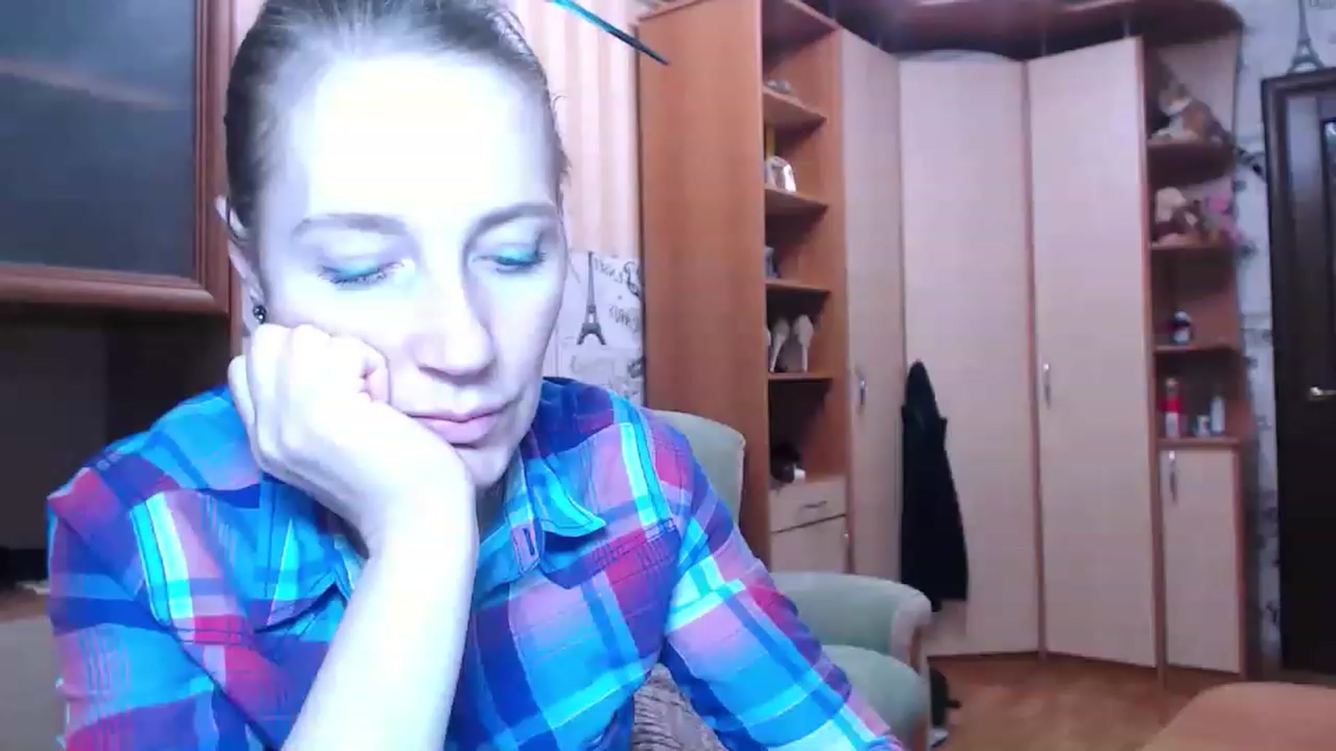 Gallery image thumbnail from Cute_Lion's myfreecams stream on, 11/16/2022, 16:03 image 18 of 20