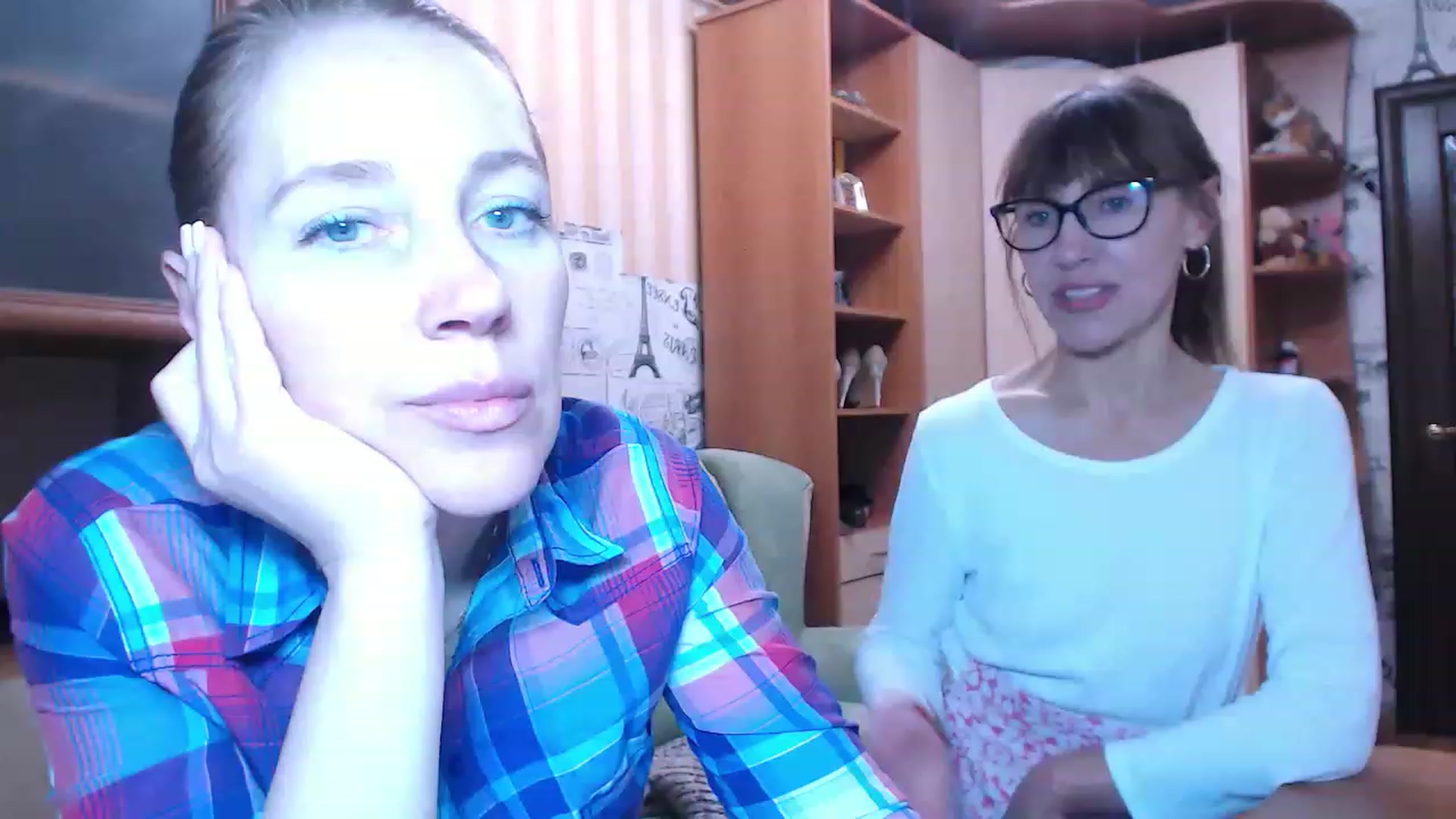 Gallery image thumbnail from Cute_Lion's myfreecams stream on, 11/16/2022, 16:03 image 2 of 20