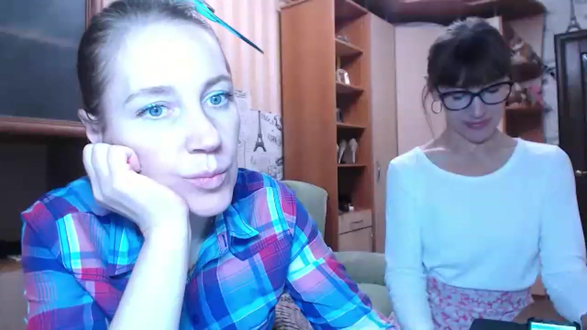 Gallery image thumbnail from Cute_Lion's myfreecams stream on, 11/16/2022, 16:03 image 17 of 20