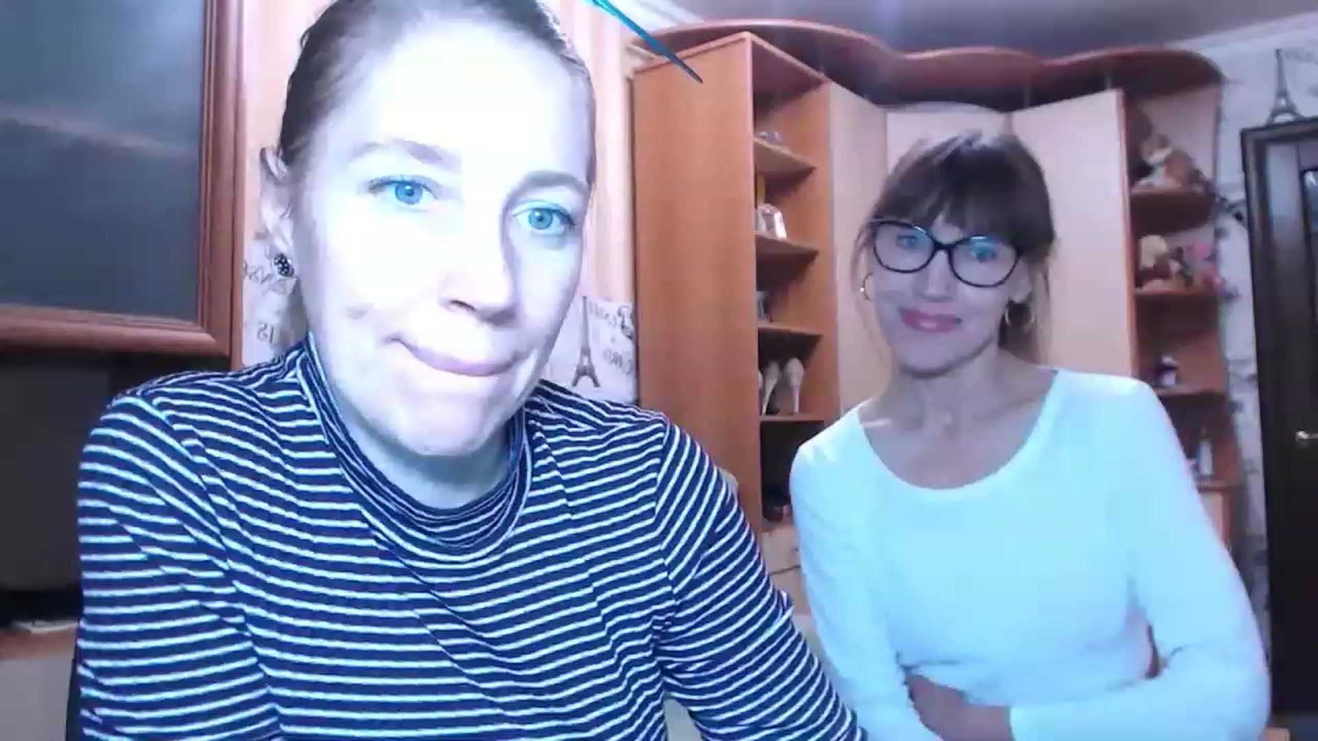 Gallery image thumbnail from Cute_Lion's myfreecams stream on, 11/16/2022, 17:42 image 15 of 20