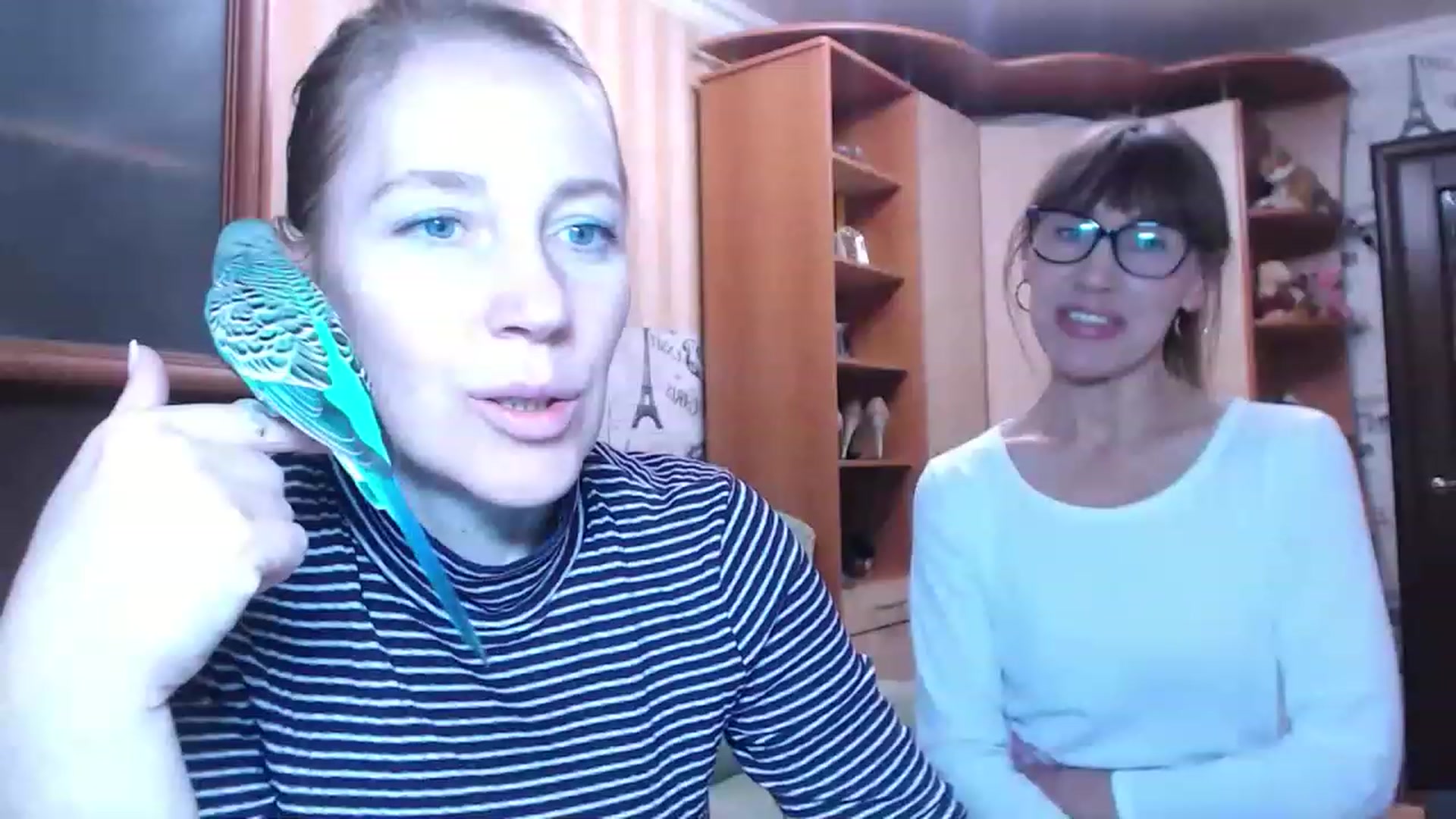 Gallery image thumbnail from Cute_Lion's myfreecams stream on, 11/16/2022, 17:42 image 11 of 20