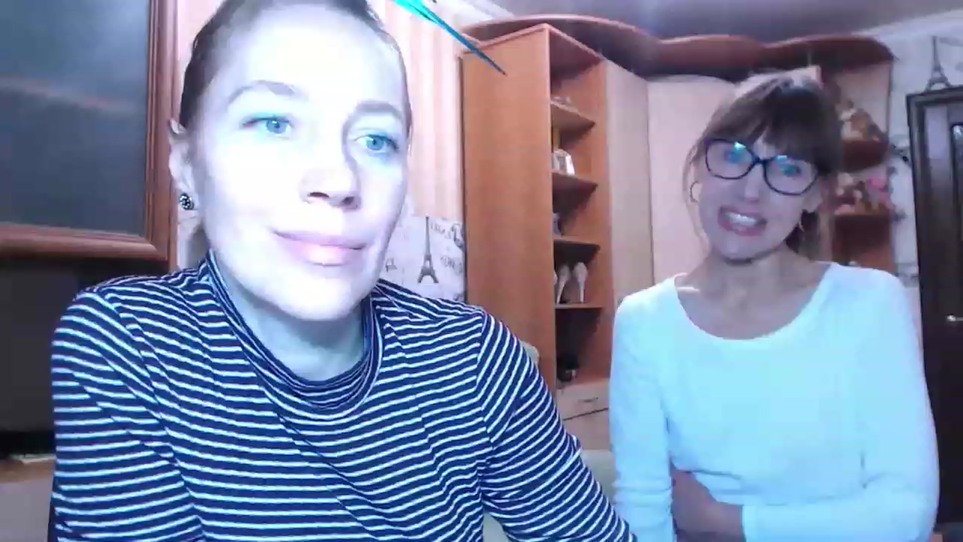 Gallery image thumbnail from Cute_Lion's myfreecams stream on, 11/16/2022, 17:42 image 16 of 20