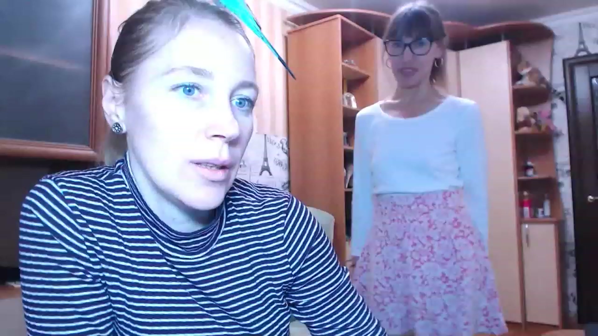 Gallery image thumbnail from Cute_Lion's myfreecams stream on, 11/16/2022, 17:42 image 9 of 20