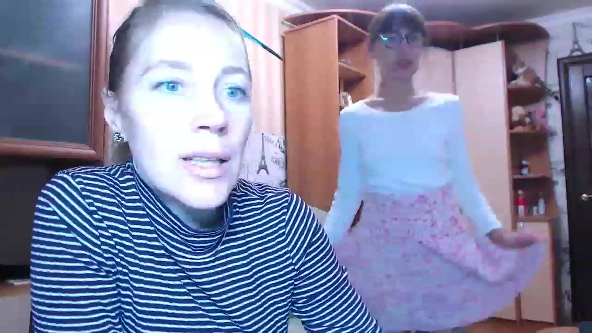 Gallery image thumbnail from Cute_Lion's myfreecams stream on, 11/16/2022, 17:42 image 8 of 20