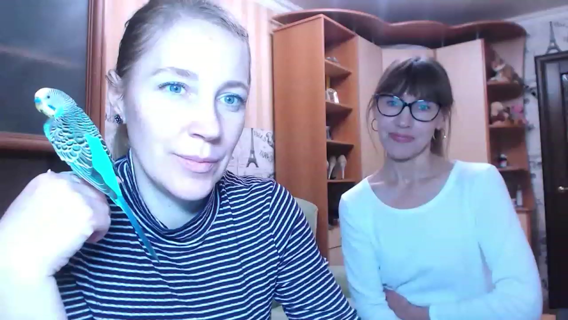 Gallery image thumbnail from Cute_Lion's myfreecams stream on, 11/16/2022, 17:42 image 20 of 20