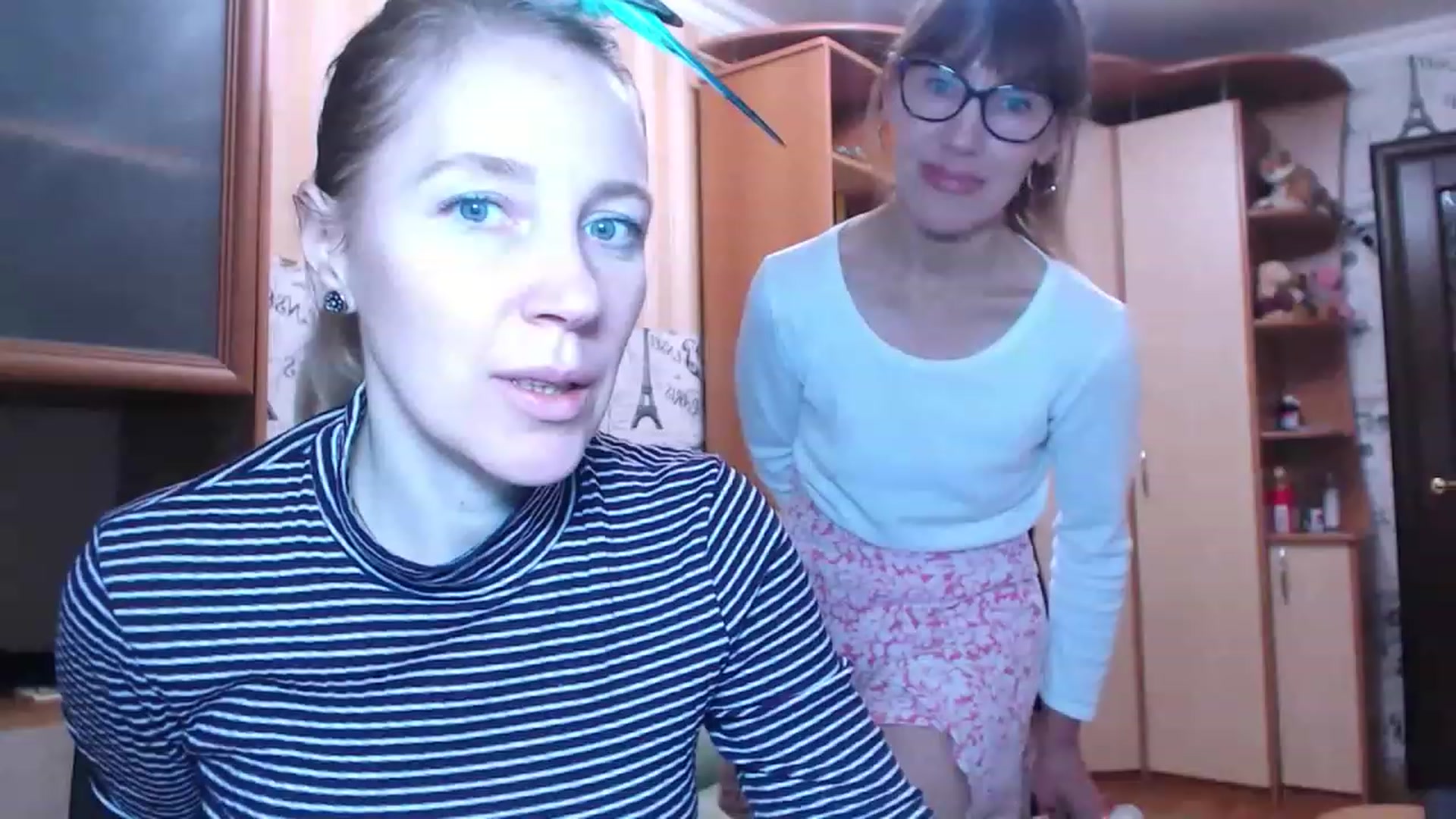 Gallery image thumbnail from Cute_Lion's myfreecams stream on, 11/16/2022, 17:42 image 19 of 20