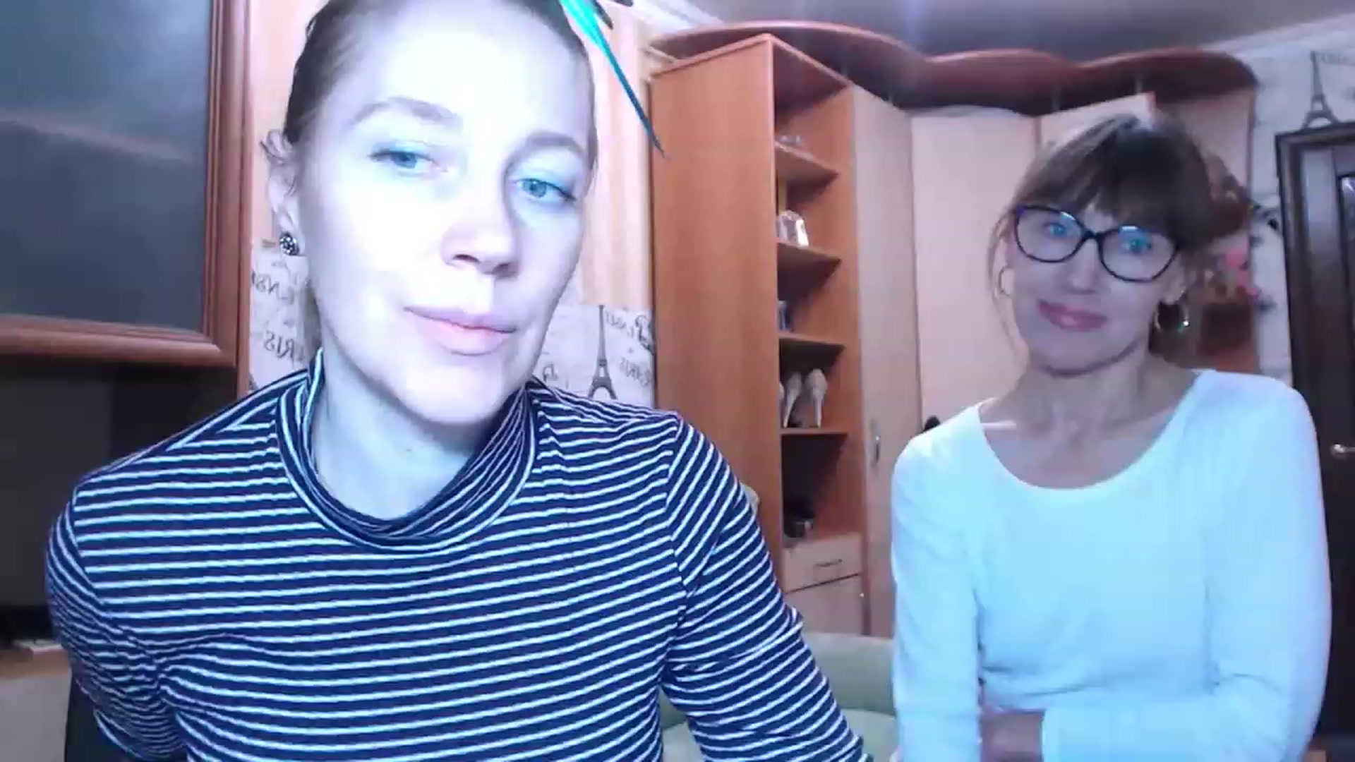 Gallery image thumbnail from Cute_Lion's myfreecams stream on, 11/16/2022, 17:42 image 18 of 20