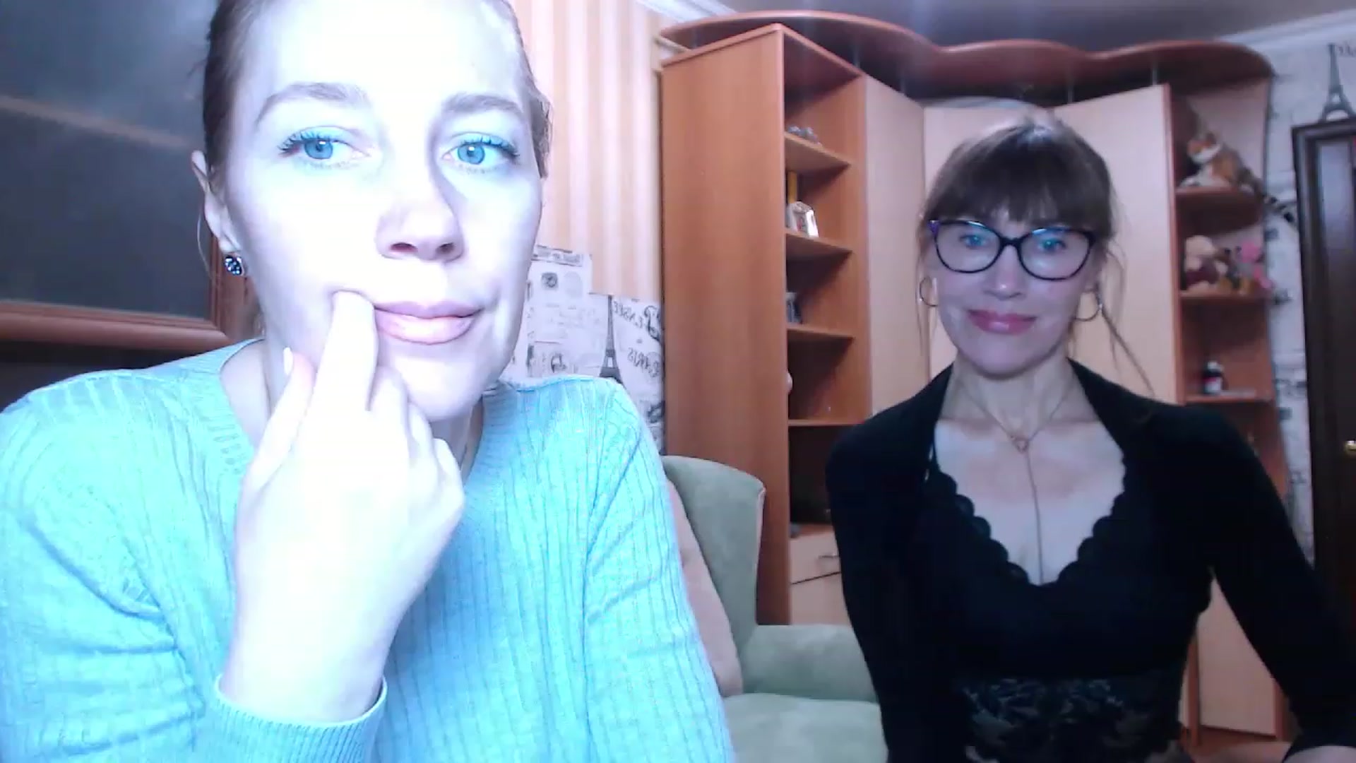 Gallery image thumbnail from Cute_Lion's myfreecams stream on, 11/17/2022, 14:51 image 8 of 20