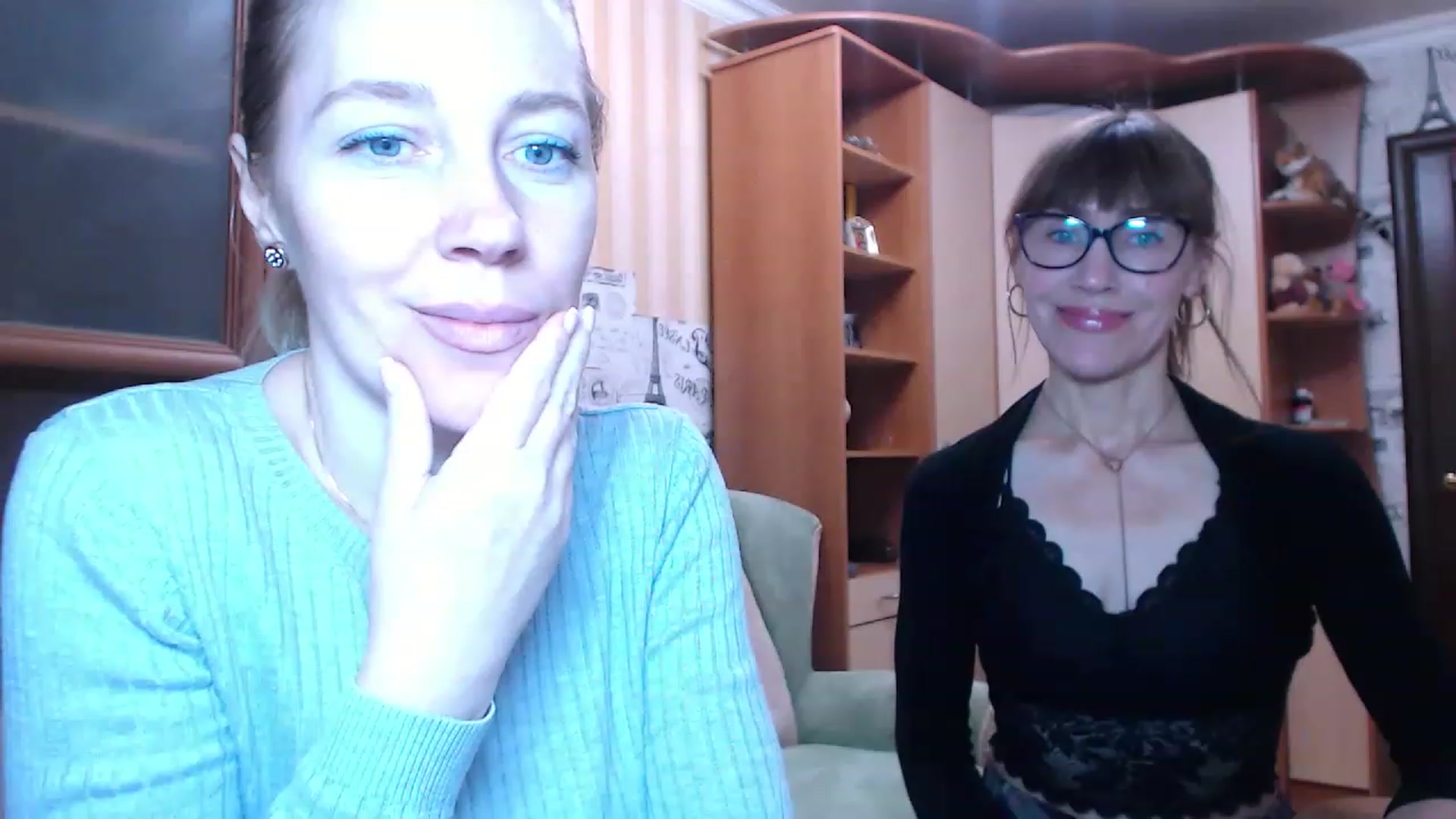 Gallery image thumbnail from Cute_Lion's myfreecams stream on, 11/17/2022, 14:51 image 7 of 20