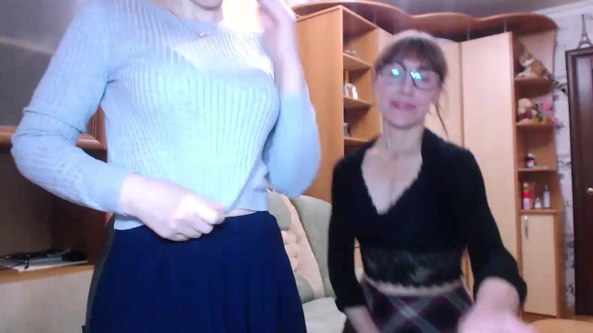 Gallery image thumbnail from Cute_Lion's myfreecams stream on, 11/17/2022, 14:51 image 20 of 20