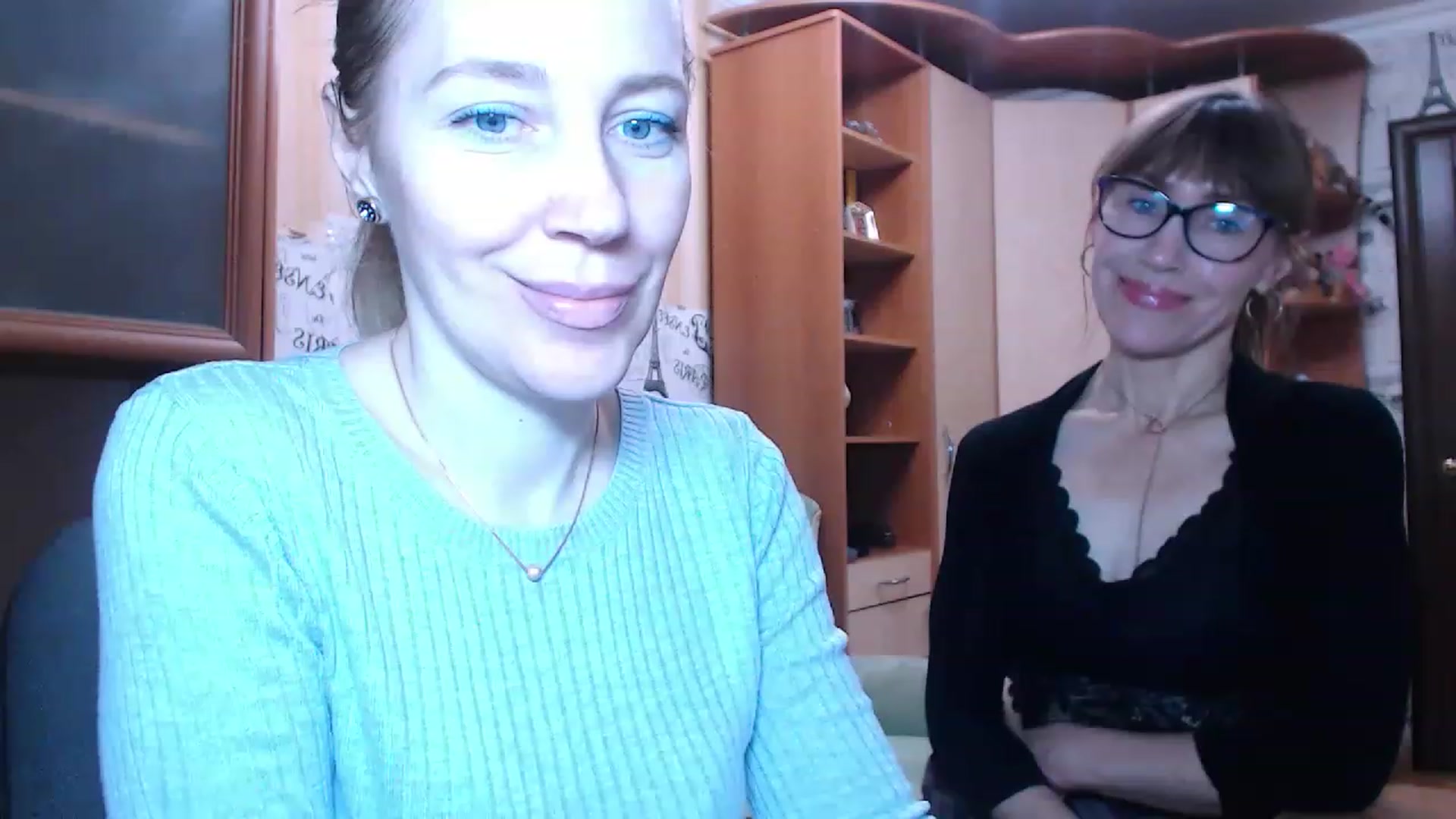 Gallery image thumbnail from Cute_Lion's myfreecams stream on, 11/17/2022, 14:51 image 18 of 20