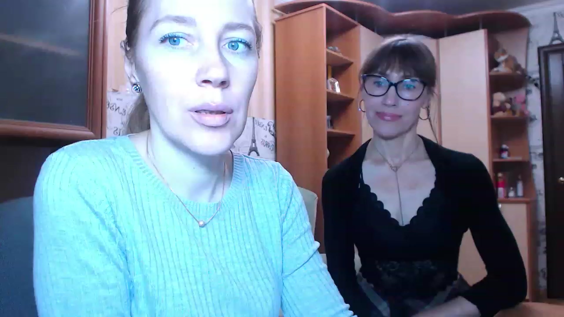Gallery image thumbnail from Cute_Lion's myfreecams stream on, 11/17/2022, 14:51 image 15 of 20