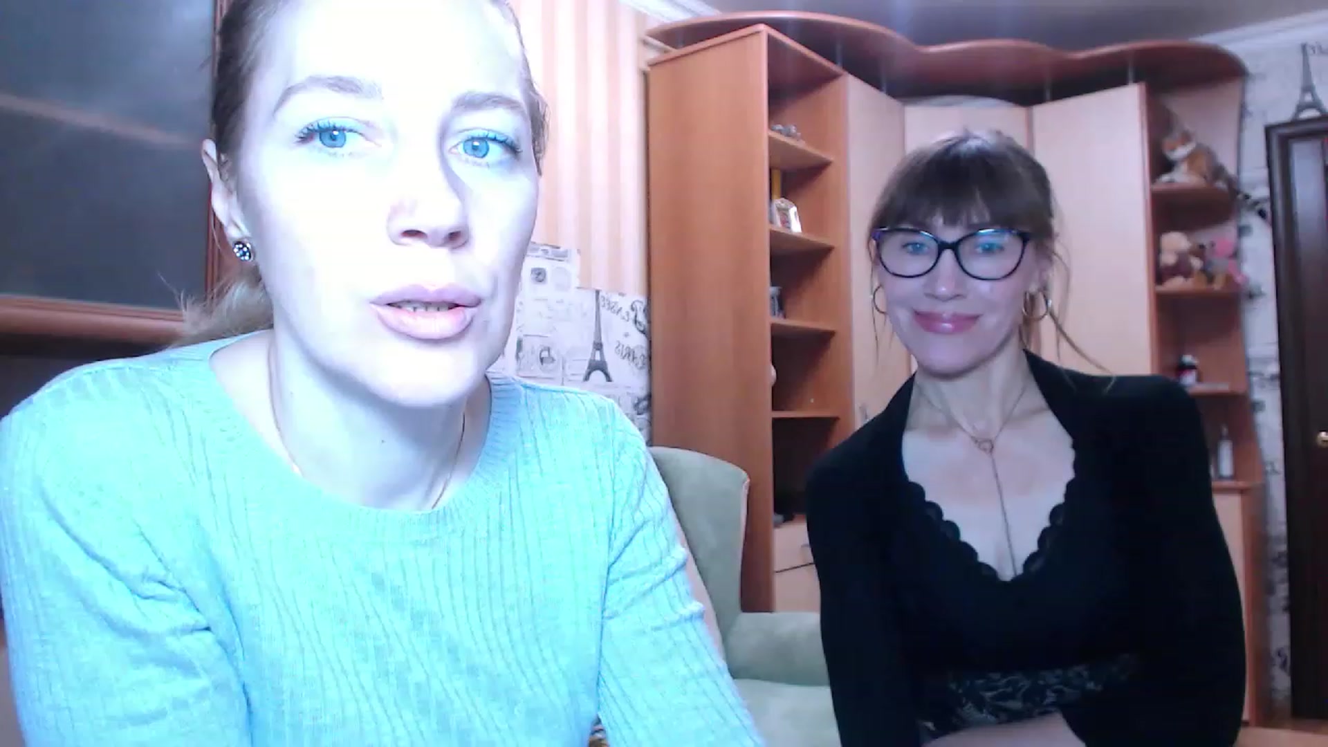 Gallery image thumbnail from Cute_Lion's myfreecams stream on, 11/17/2022, 14:51 image 12 of 20