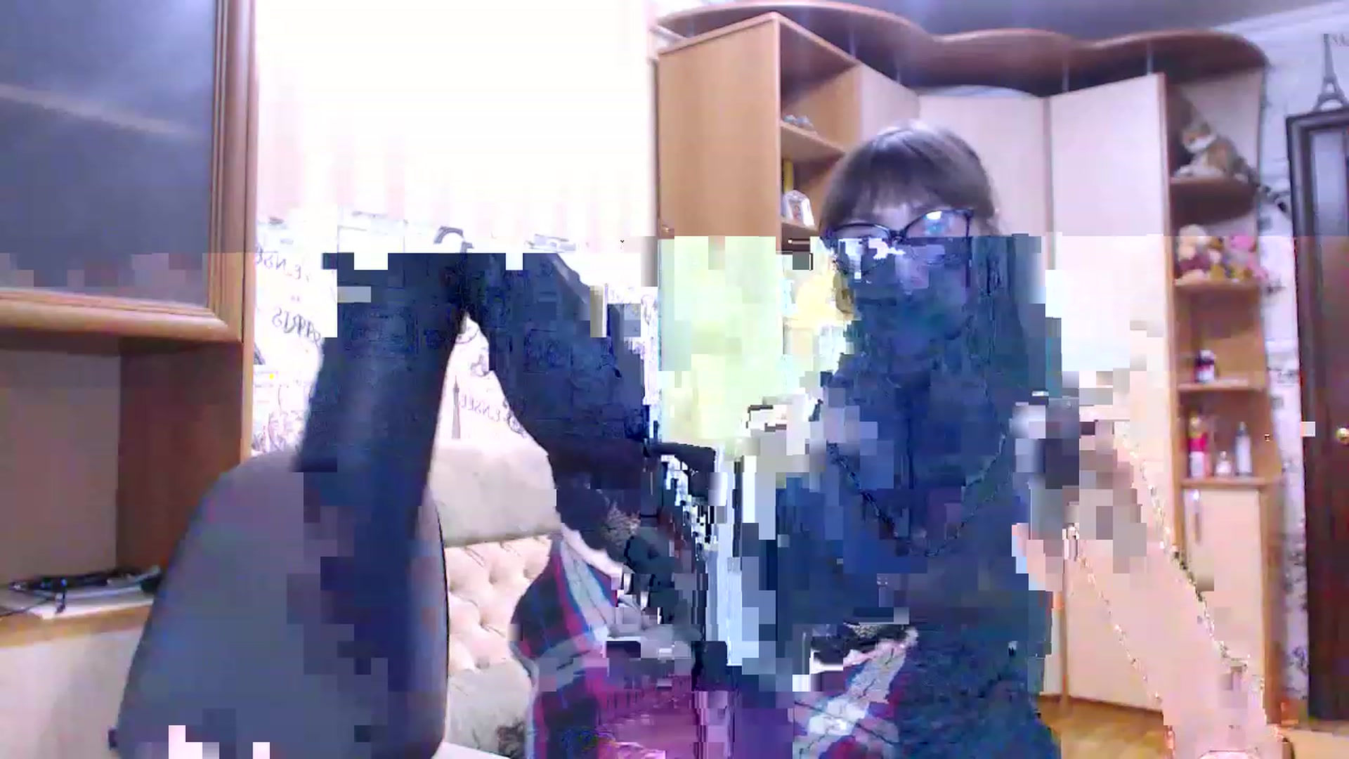 Gallery image thumbnail from Cute_Lion's myfreecams stream on, 11/17/2022, 15:22 image 6 of 20