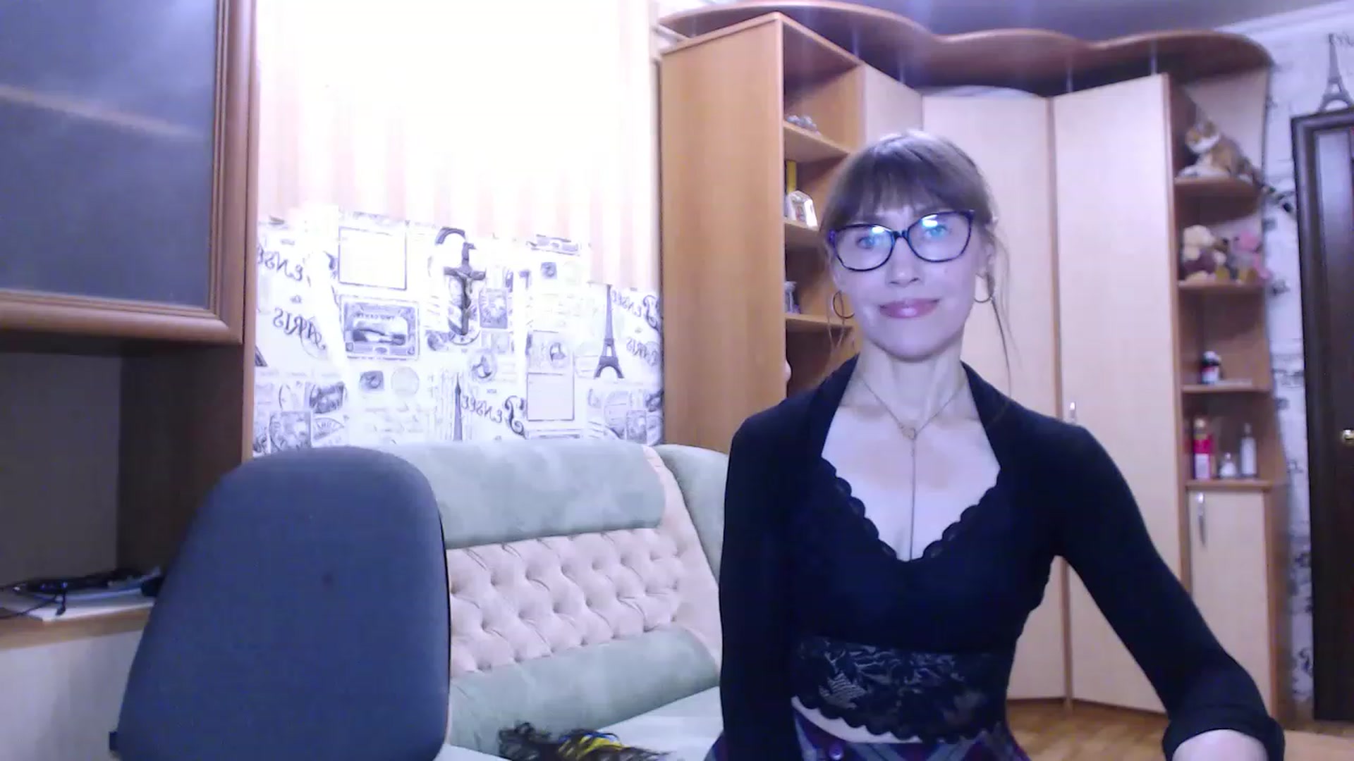 Gallery image thumbnail from Cute_Lion's myfreecams stream on, 11/17/2022, 15:22 image 18 of 20