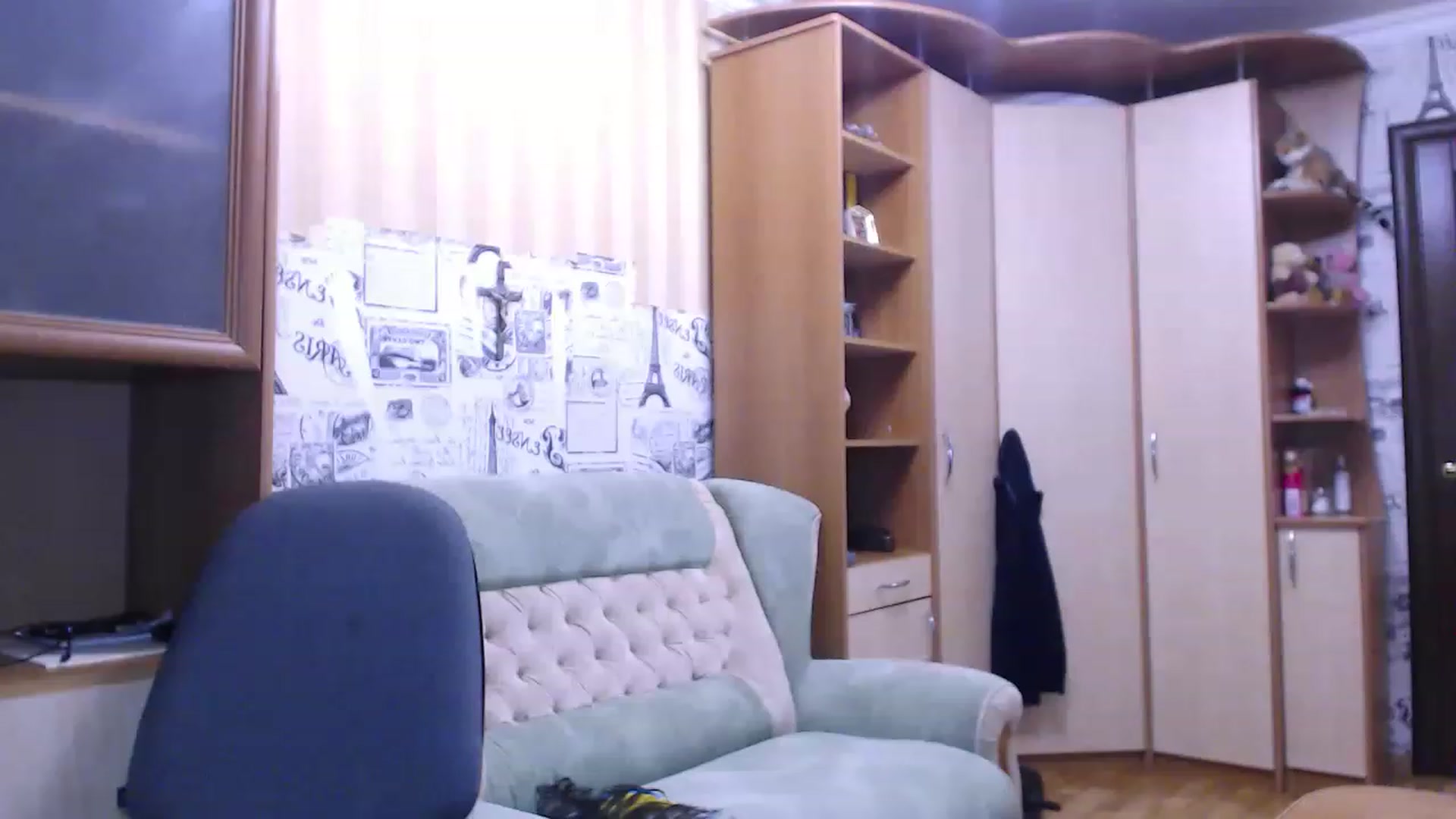 Gallery image thumbnail from Cute_Lion's myfreecams stream on, 11/17/2022, 15:22 image 11 of 20