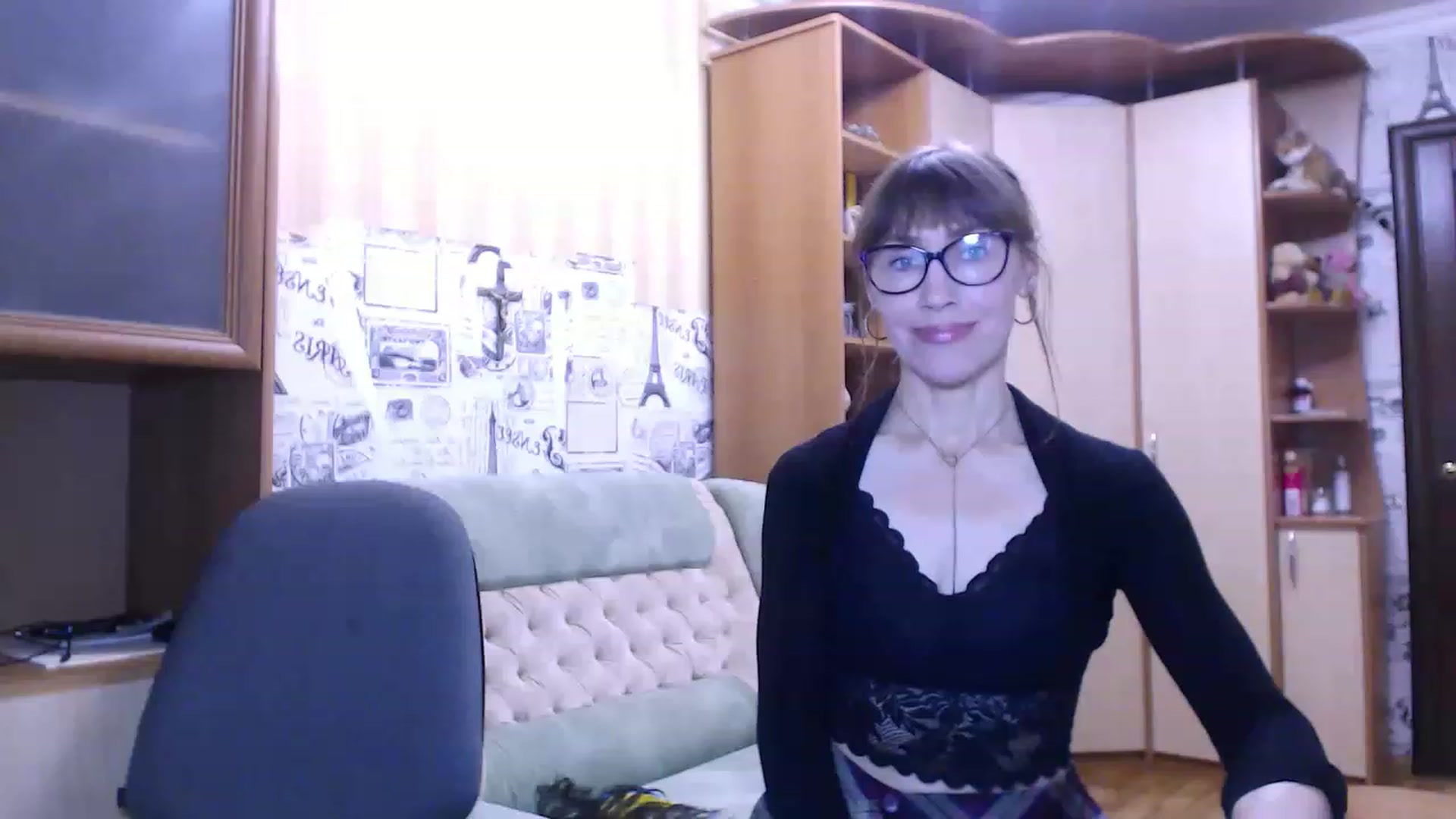 Gallery image thumbnail from Cute_Lion's myfreecams stream on, 11/17/2022, 15:22 image 19 of 20