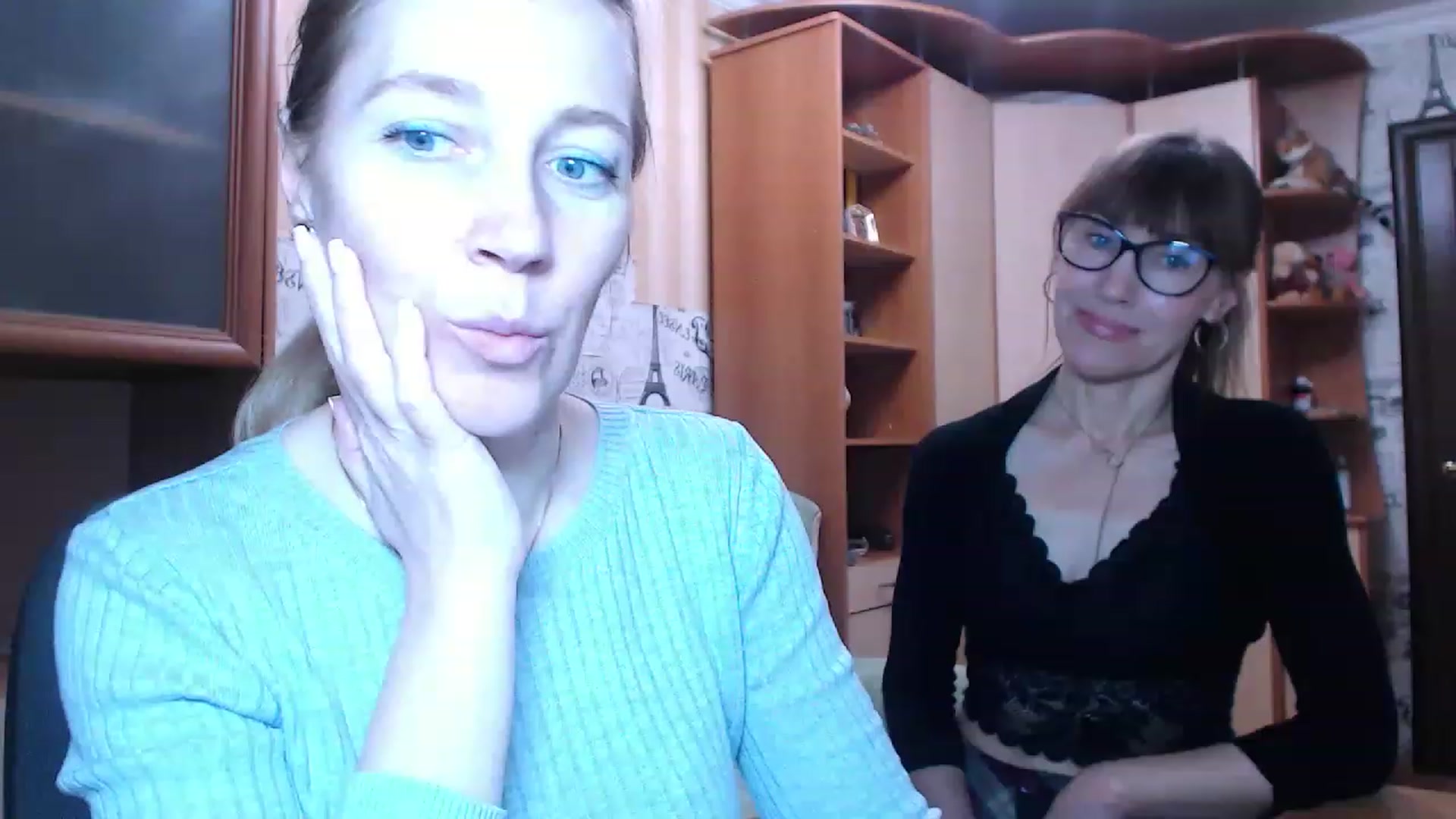 Gallery image thumbnail from Cute_Lion's myfreecams stream on, 11/17/2022, 17:45 image 15 of 20
