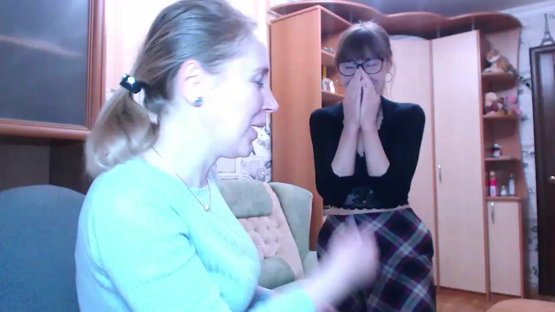 Gallery image thumbnail from Cute_Lion's myfreecams stream on, 11/17/2022, 17:45 image 14 of 20