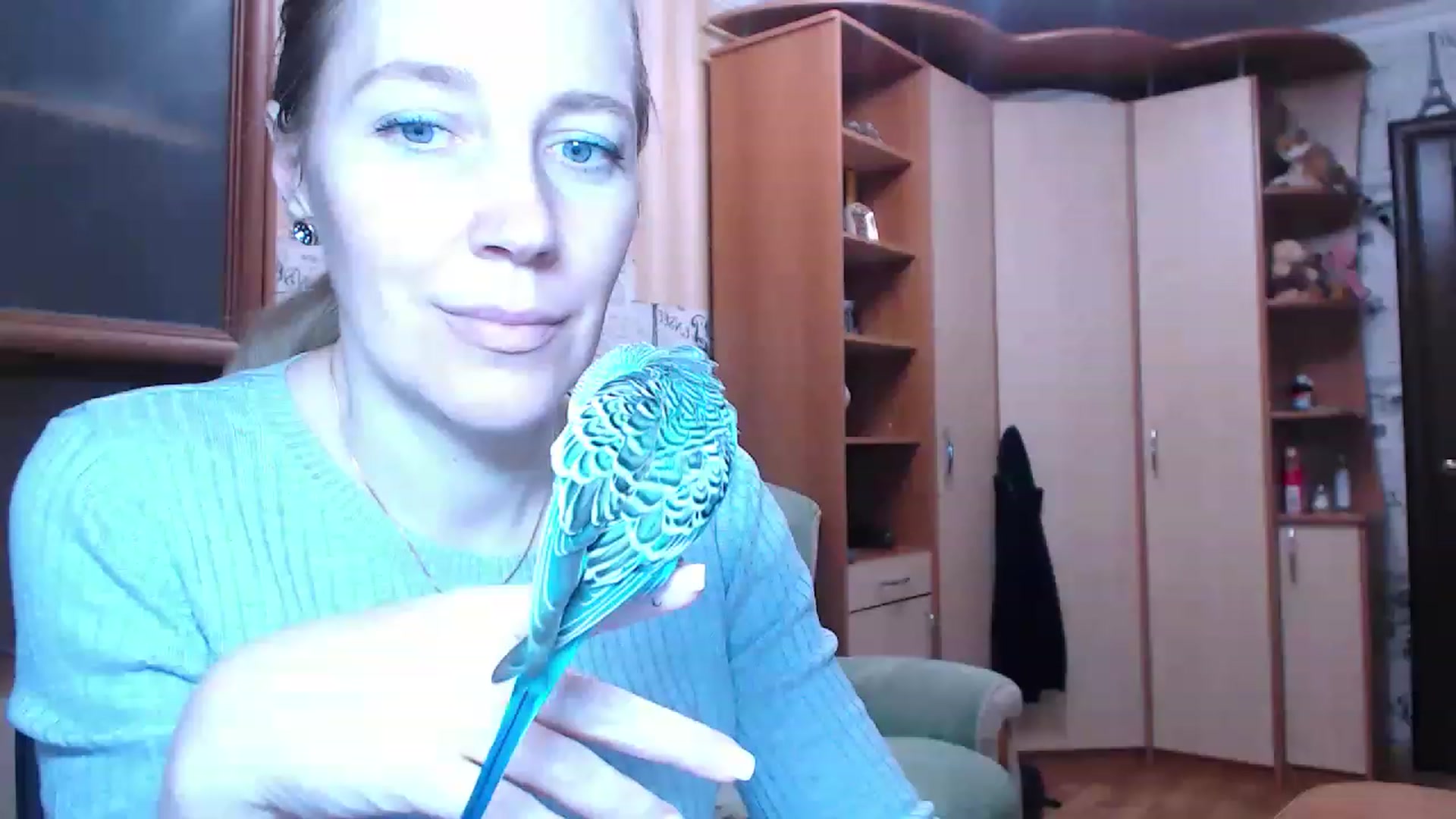 Gallery image thumbnail from Cute_Lion's myfreecams stream on, 11/17/2022, 17:45 image 13 of 20
