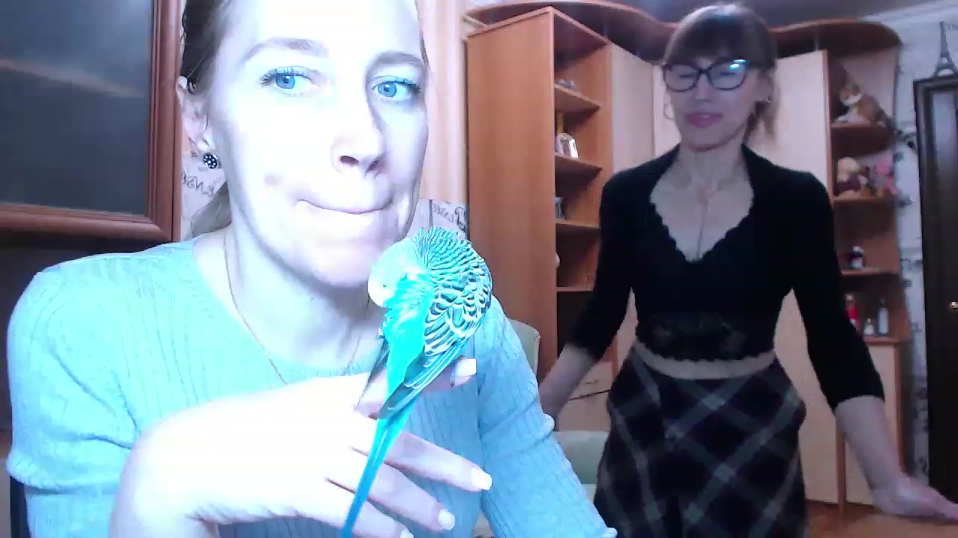 Gallery image thumbnail from Cute_Lion's myfreecams stream on, 11/17/2022, 17:45 image 12 of 20