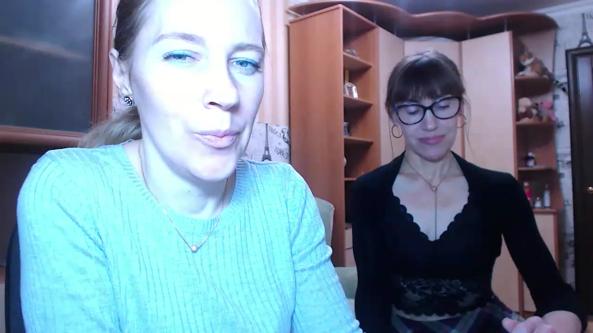 Gallery image thumbnail from Cute_Lion's myfreecams stream on, 11/17/2022, 17:45 image 4 of 20