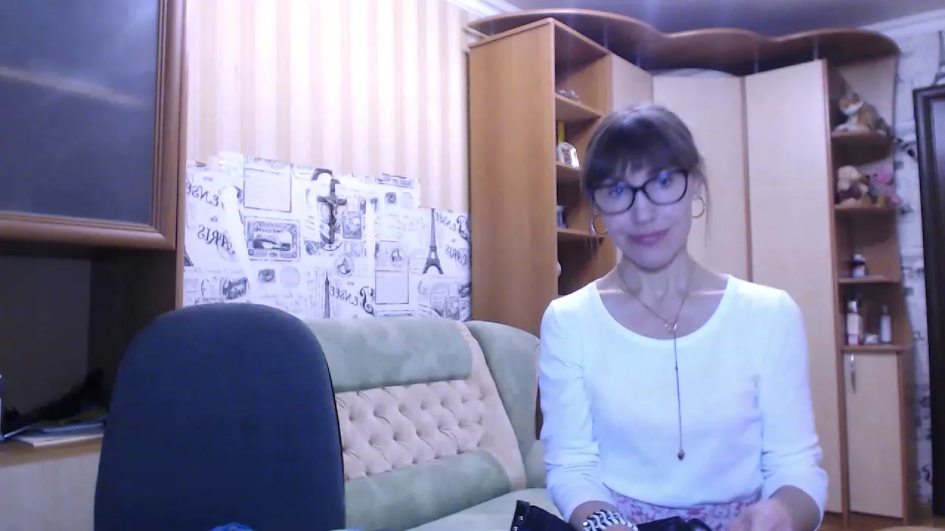 Gallery image thumbnail from Cute_Lion's myfreecams stream on, 11/19/2022, 16:23 image 18 of 20