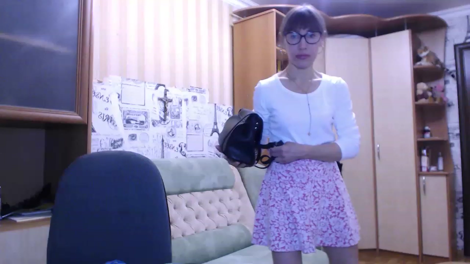 Gallery image thumbnail from Cute_Lion's myfreecams stream on, 11/19/2022, 16:23 image 17 of 20
