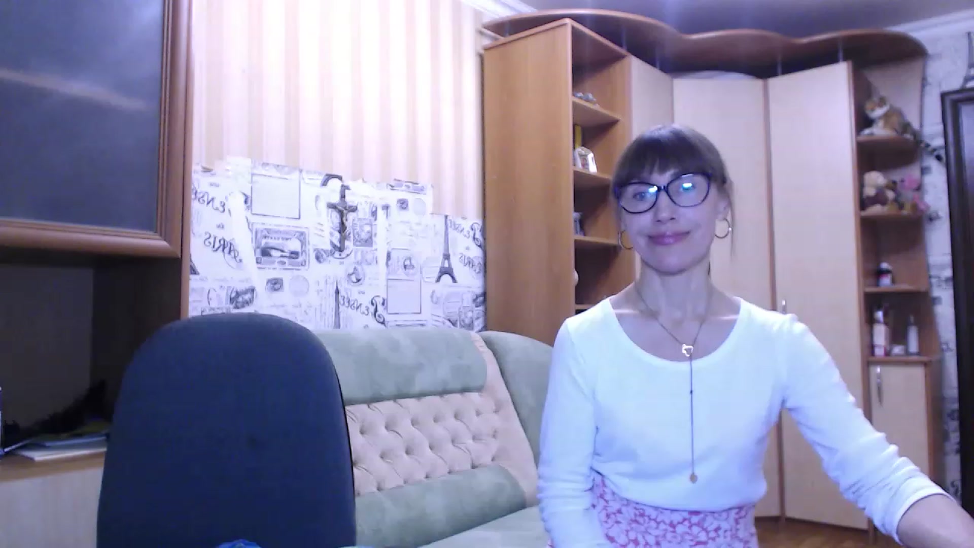 Gallery image thumbnail from Cute_Lion's myfreecams stream on, 11/19/2022, 16:23 image 12 of 20