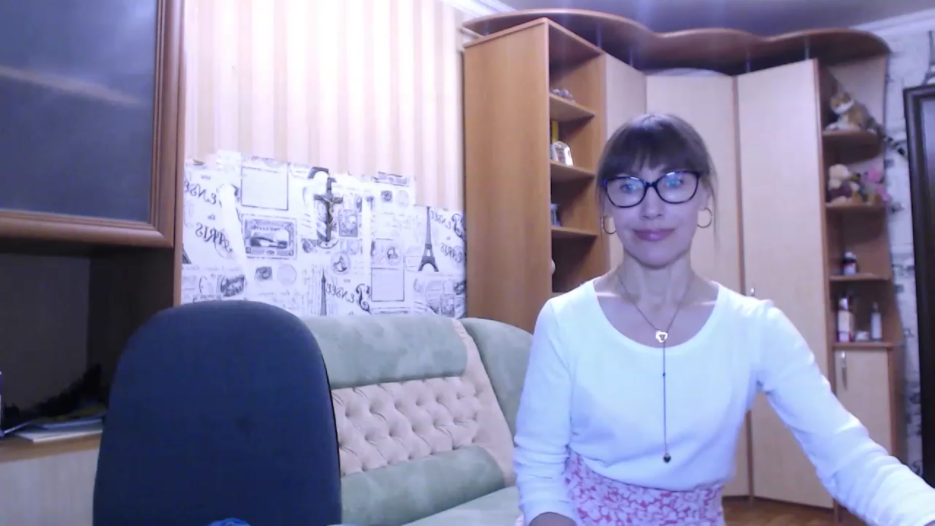 Gallery image thumbnail from Cute_Lion's myfreecams stream on, 11/19/2022, 16:23 image 5 of 20