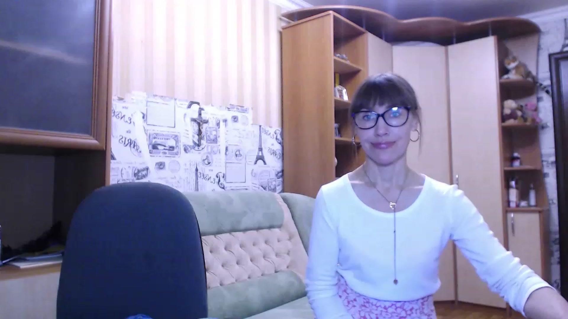 Gallery image thumbnail from Cute_Lion's myfreecams stream on, 11/19/2022, 16:23 image 13 of 20