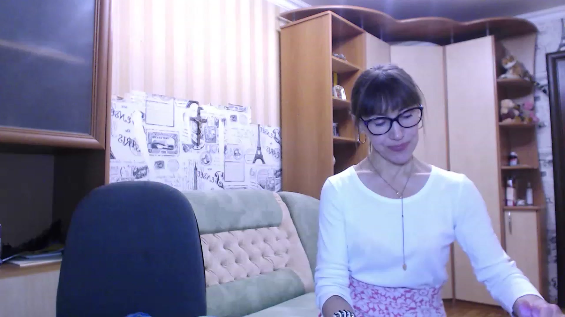 Gallery image thumbnail from Cute_Lion's myfreecams stream on, 11/19/2022, 16:23 image 1 of 20