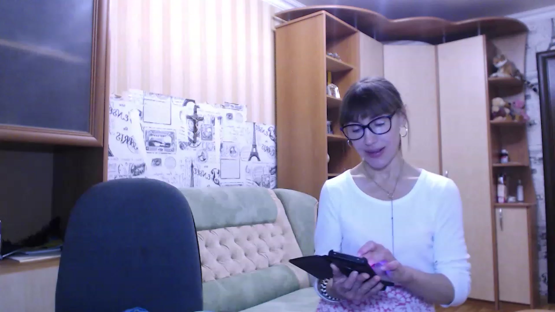 Gallery image thumbnail from Cute_Lion's myfreecams stream on, 11/19/2022, 16:23 image 11 of 20
