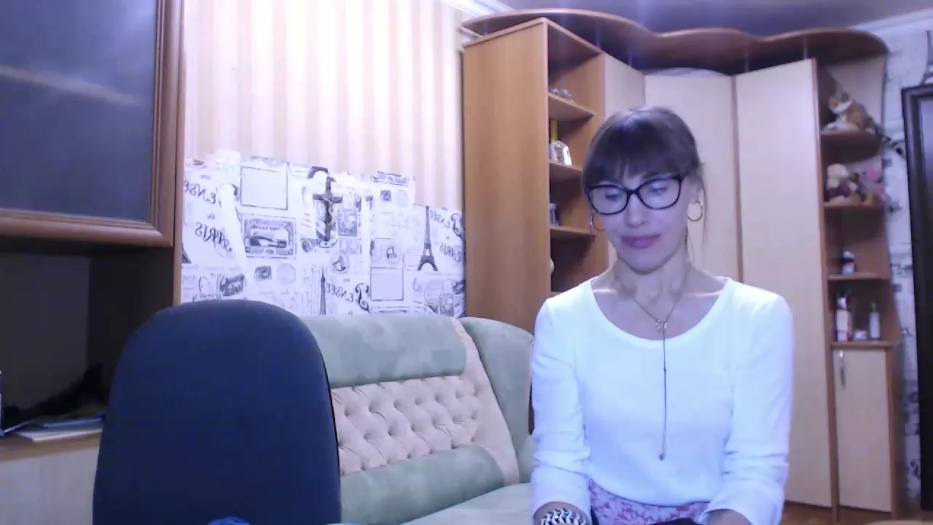 Gallery image thumbnail from Cute_Lion's myfreecams stream on, 11/19/2022, 16:23 image 20 of 20