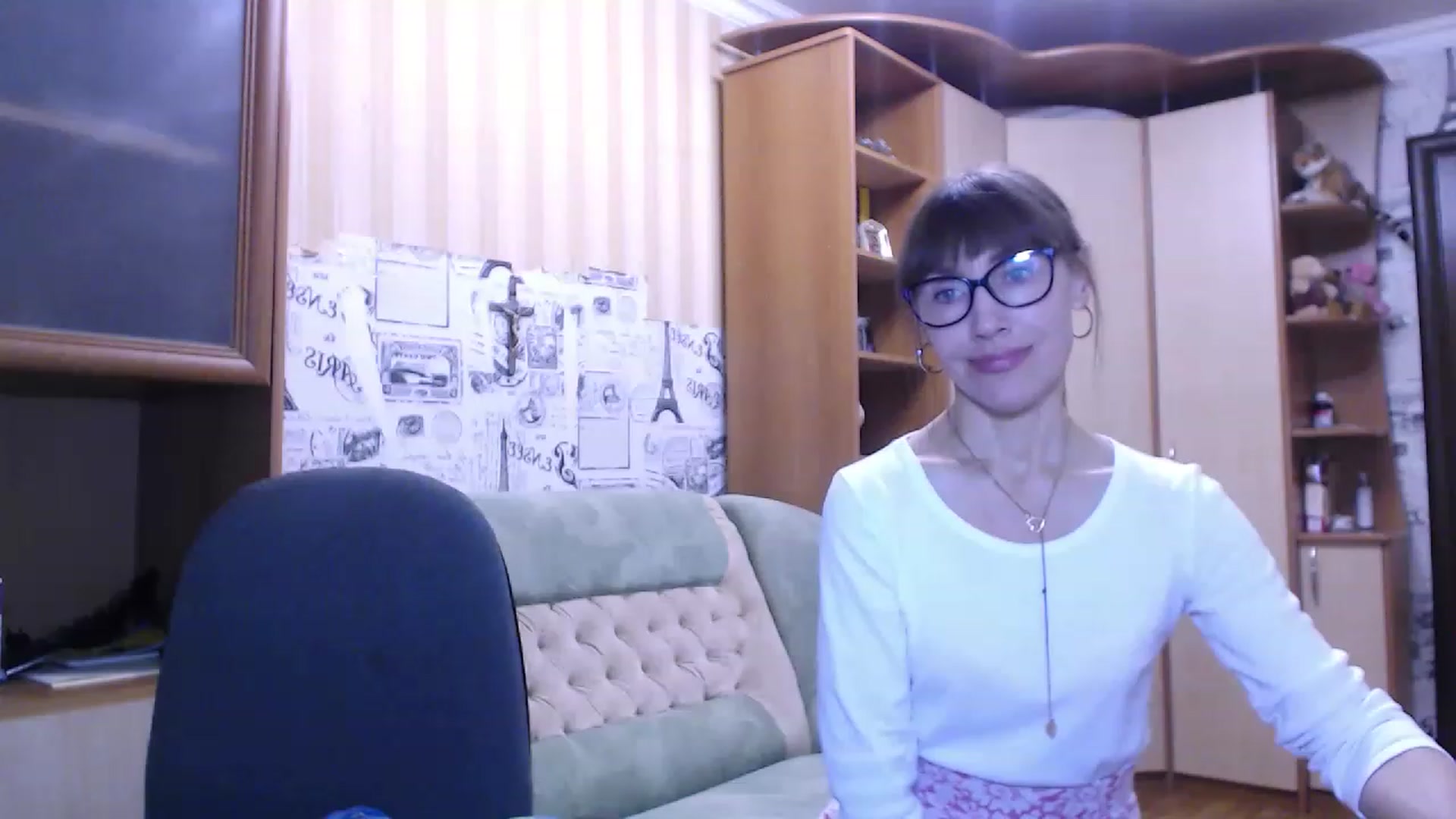 Gallery image thumbnail from Cute_Lion's myfreecams stream on, 11/19/2022, 16:23 image 16 of 20